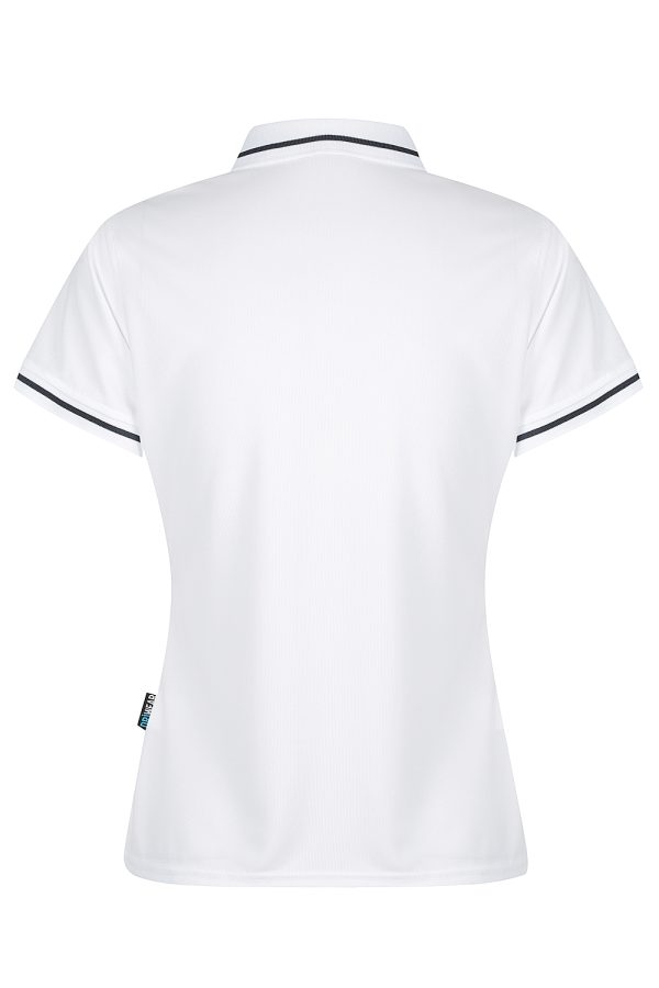 Cottesloe Lady Polos - N2319 - Image 23