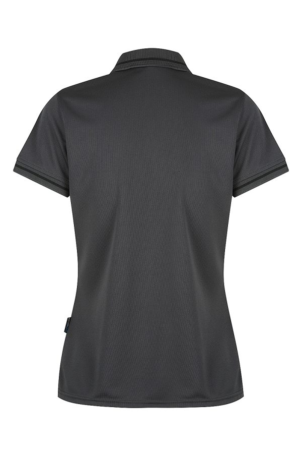 Cottesloe Lady Polos - N2319 - Image 21