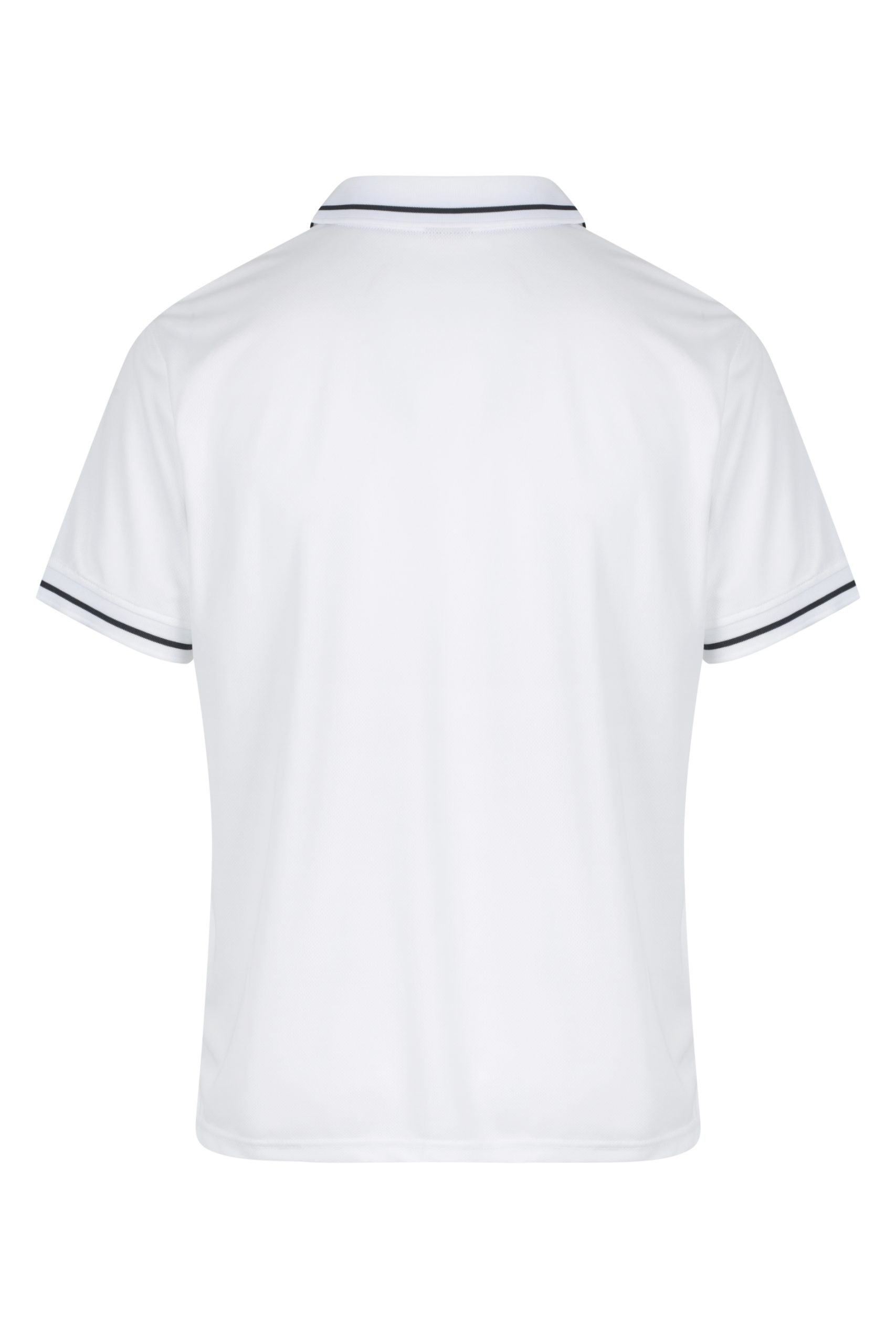 Cottesloe Mens Polos - N1319 - Image 23