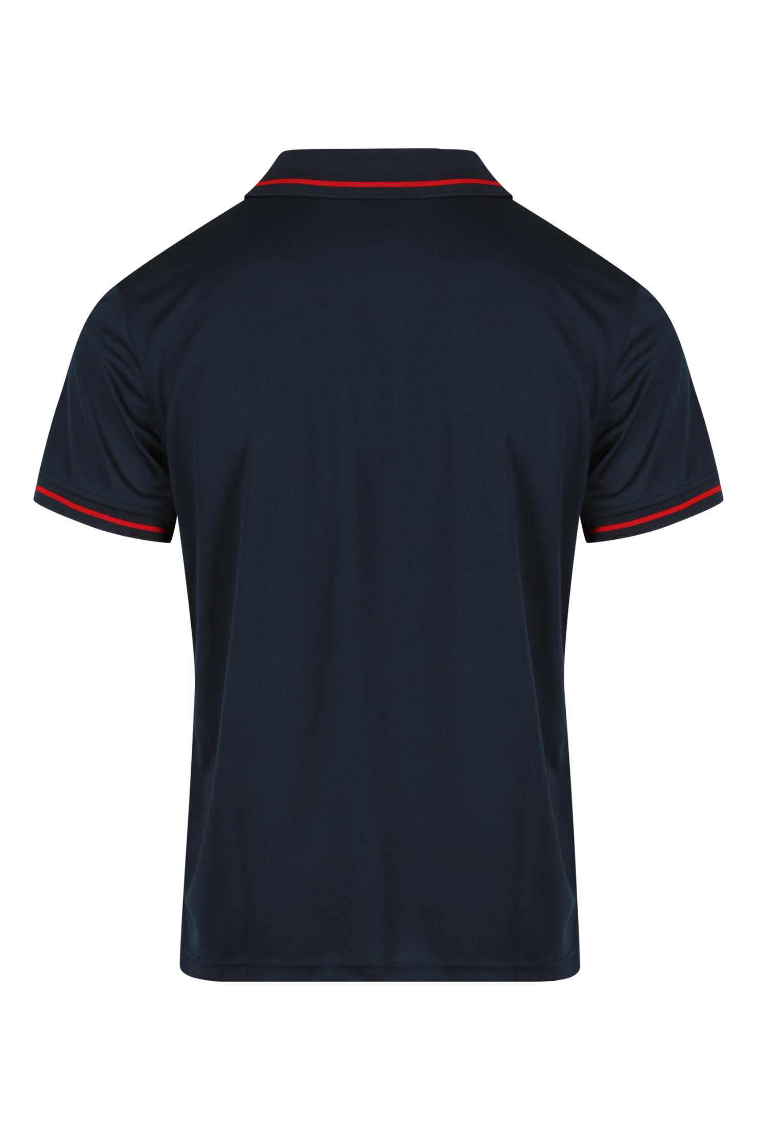 Cottesloe Mens Polos - N1319 - Image 11