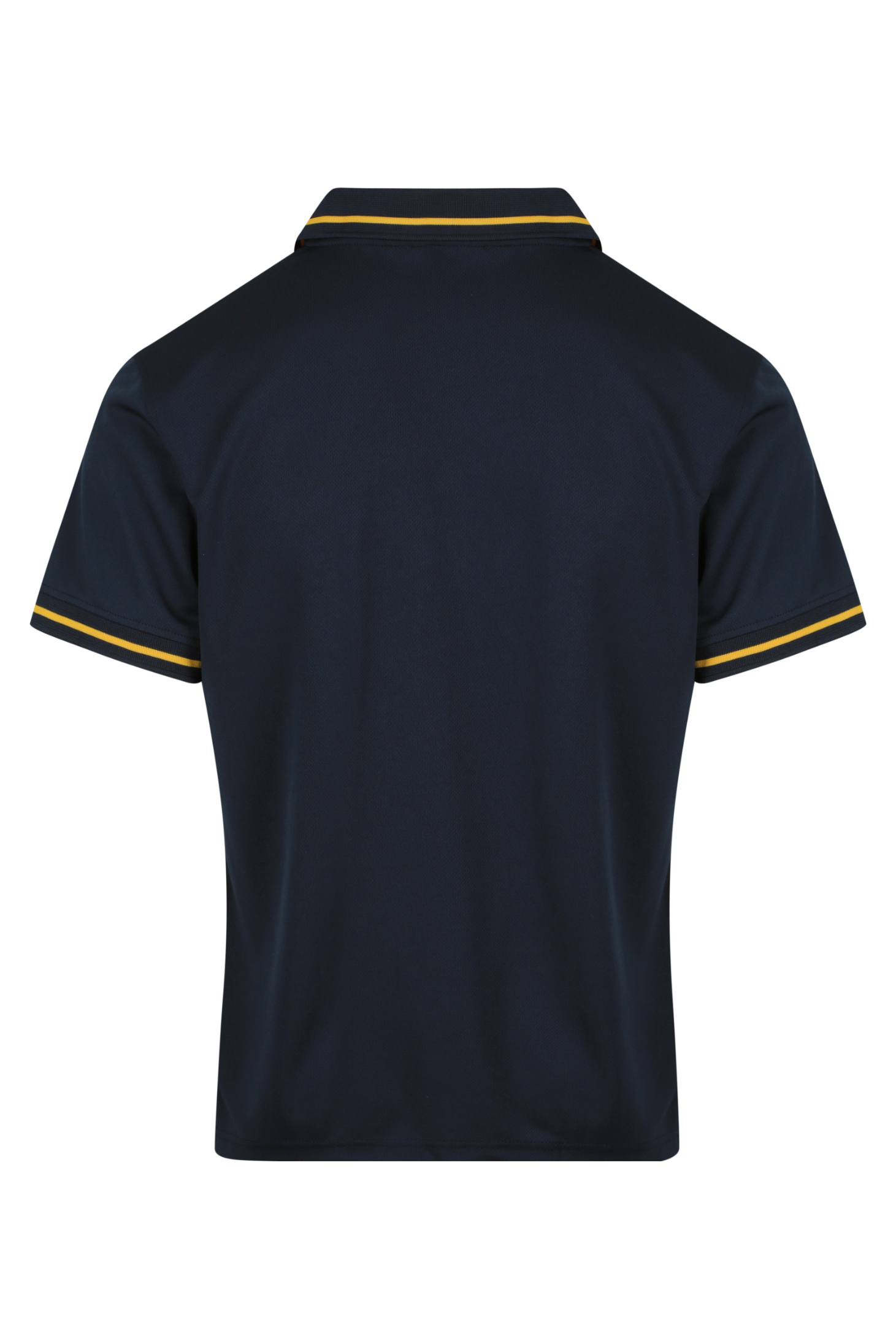 Cottesloe Mens Polos - N1319 - Image 9