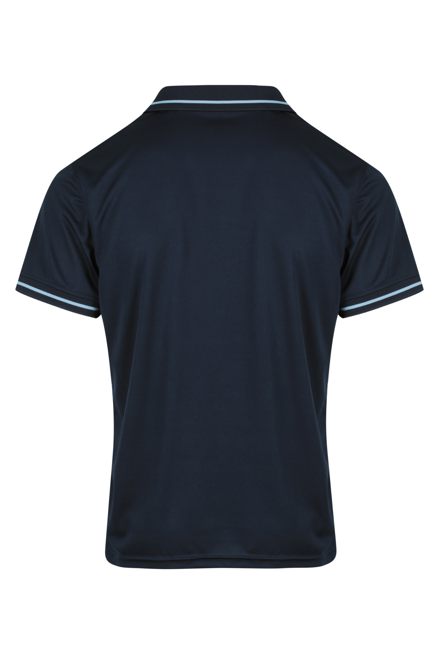 Cottesloe Mens Polos - N1319 - Image 13