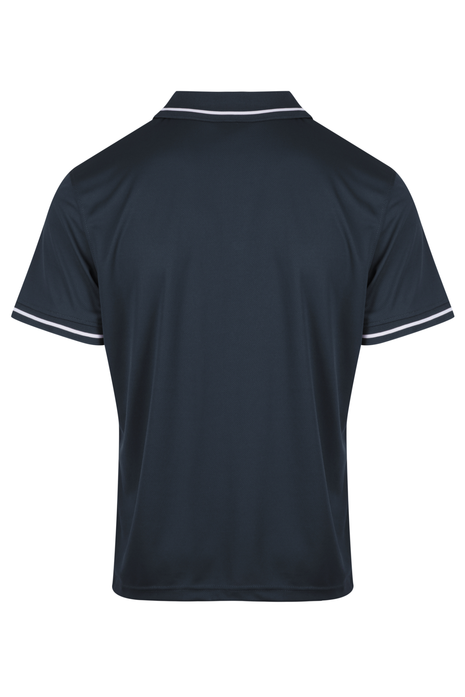 Cottesloe Mens Polos - N1319 - Image 29