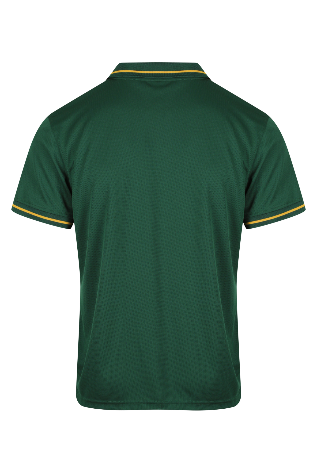 Cottesloe Mens Polos - N1319 - Image 19