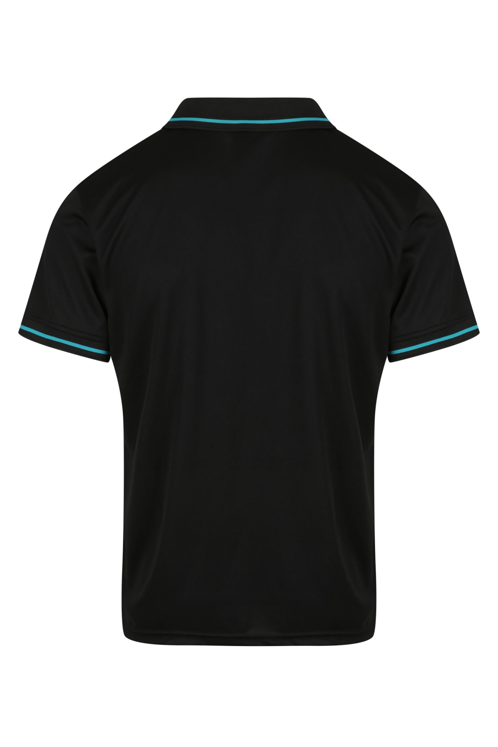 Cottesloe Mens Polos - N1319 - Image 25