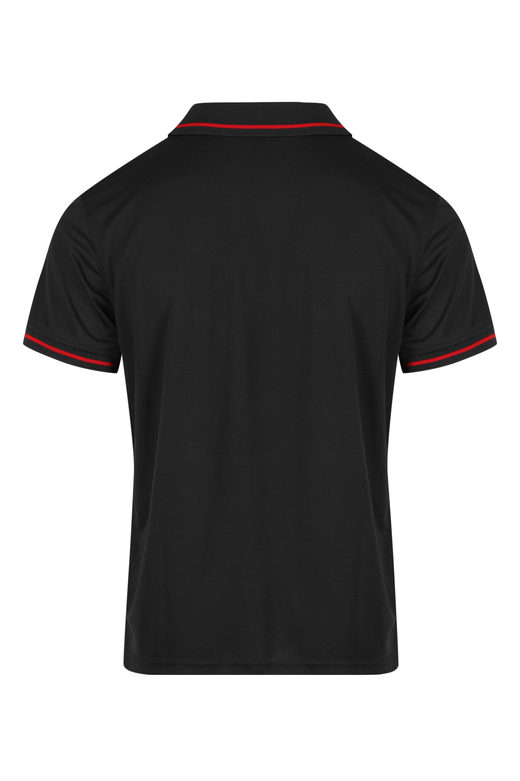Cottesloe Mens Polos - N1319 - Image 5