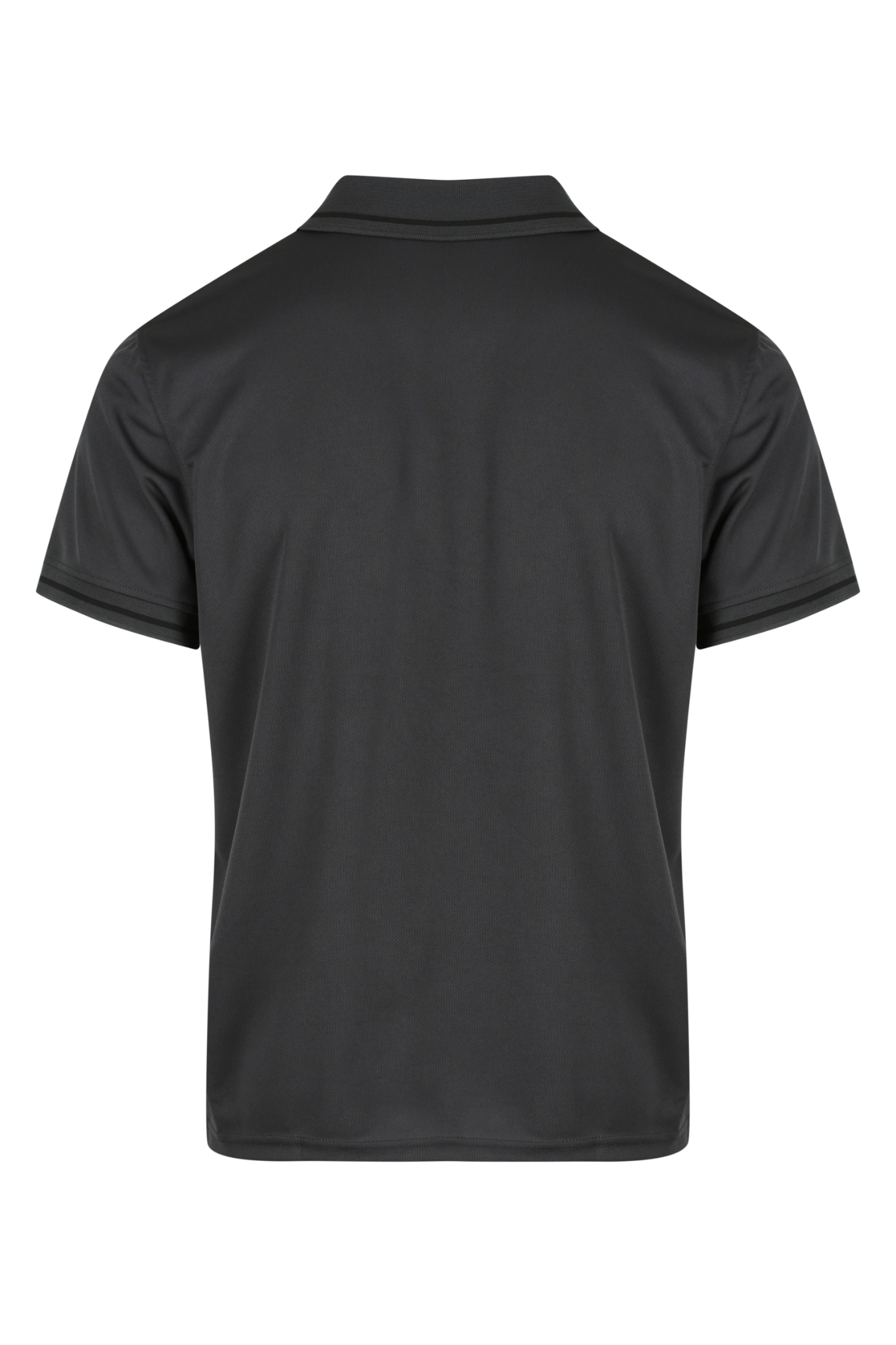 Cottesloe Mens Polos - N1319 - Image 21