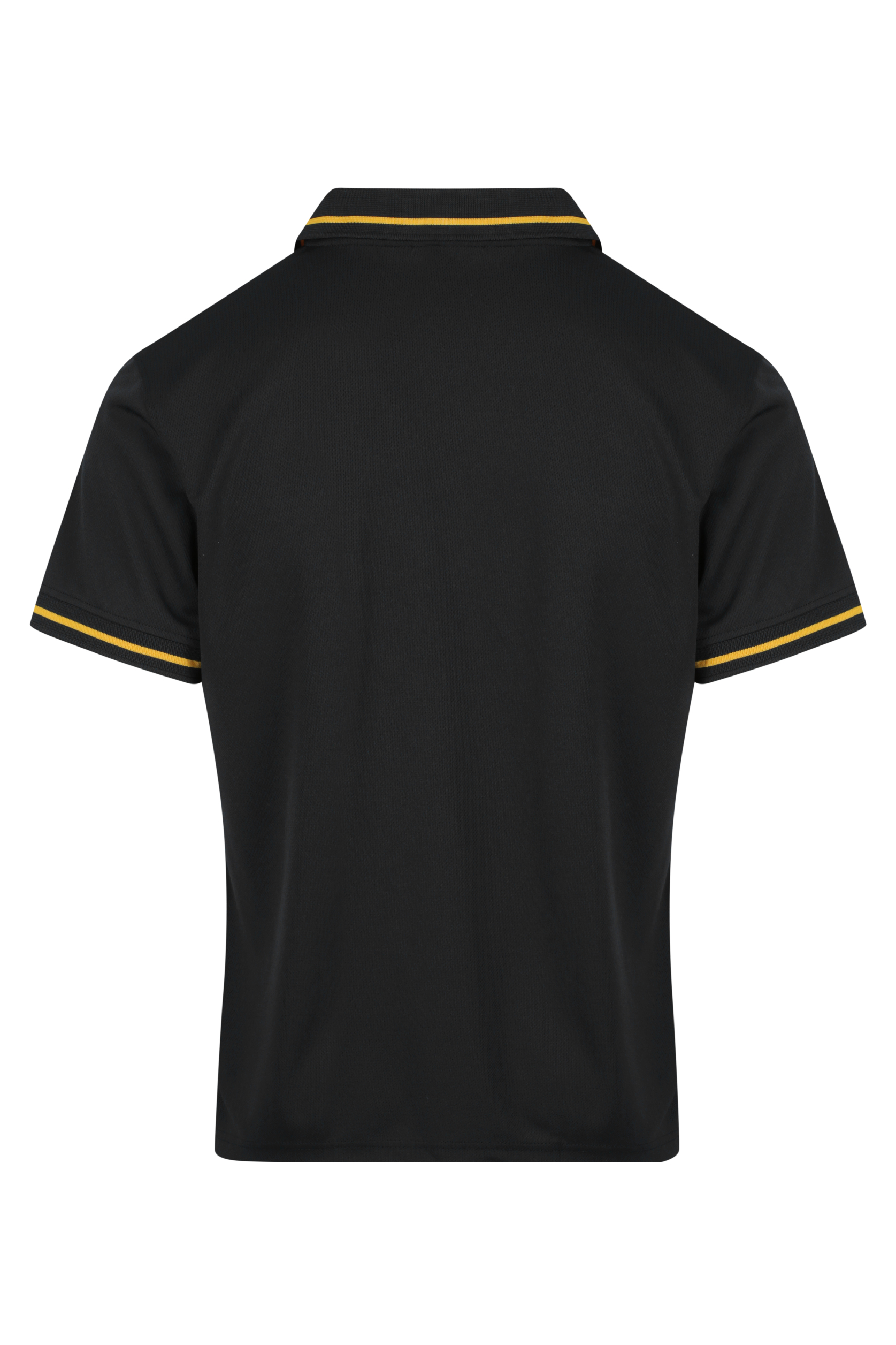 Cottesloe Mens Polos - N1319 - Image 2