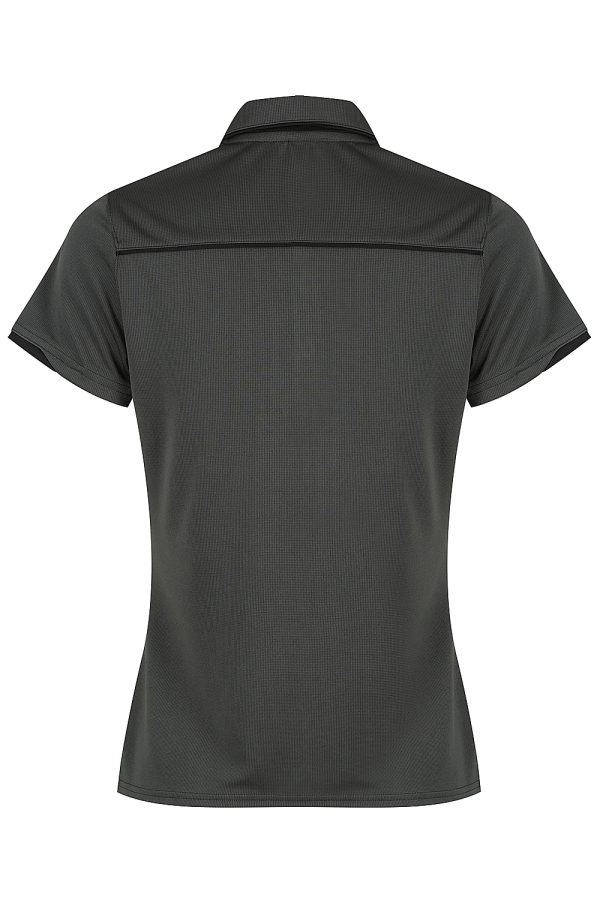 Currumbin Lady Polos - N2320 - Image 21