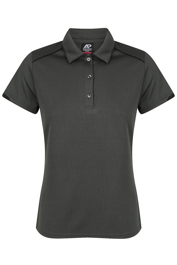 Currumbin Lady Polos - N2320 - Image 20