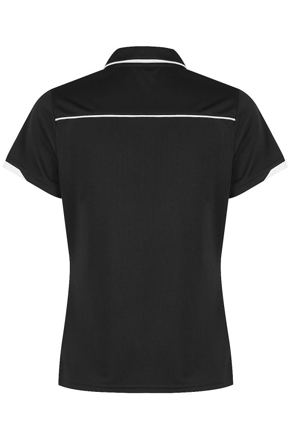 Currumbin Lady Polos - N2320 - Image 17