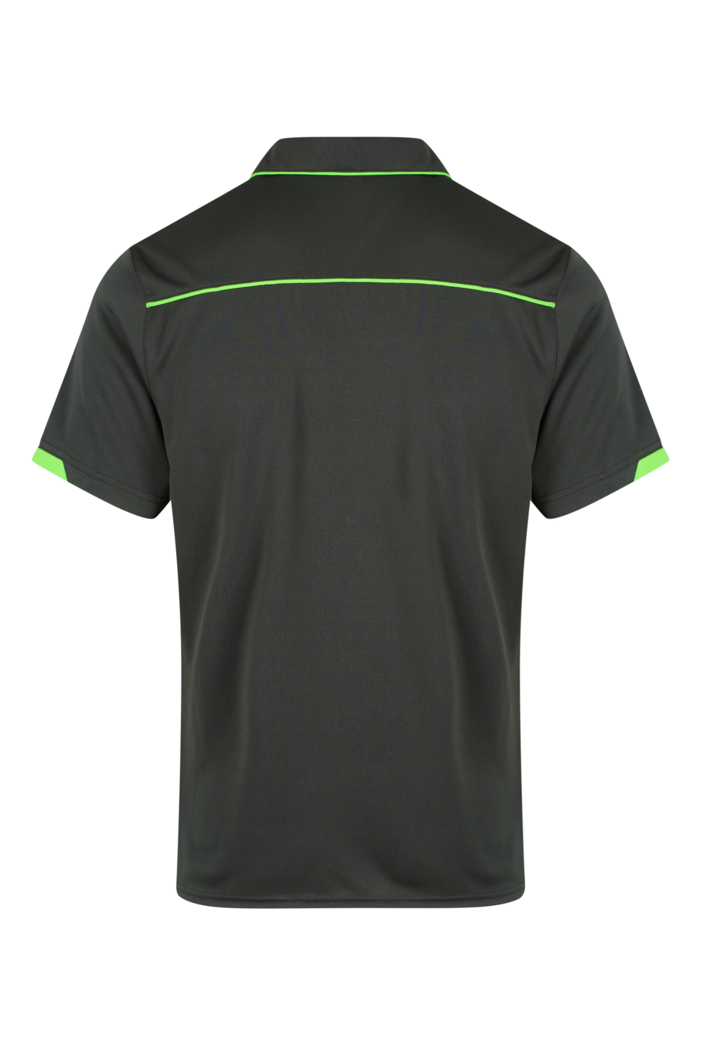 Currumbin Mens Polos - N1320 - Image 33