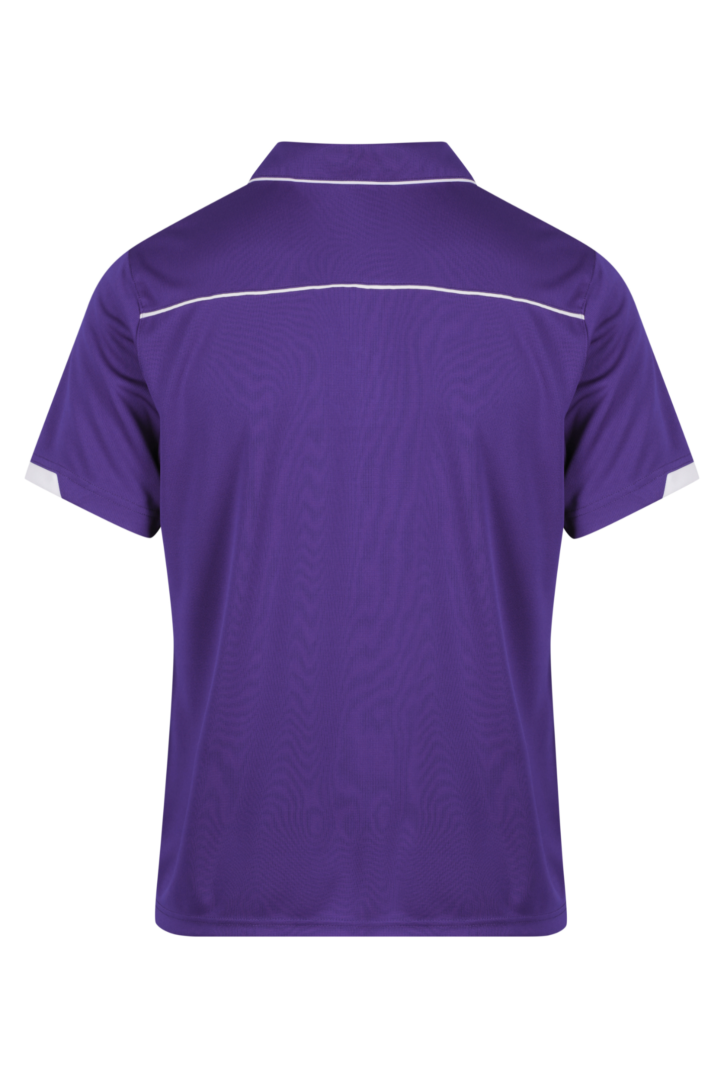 Currumbin Mens Polos - N1320 - Image 25