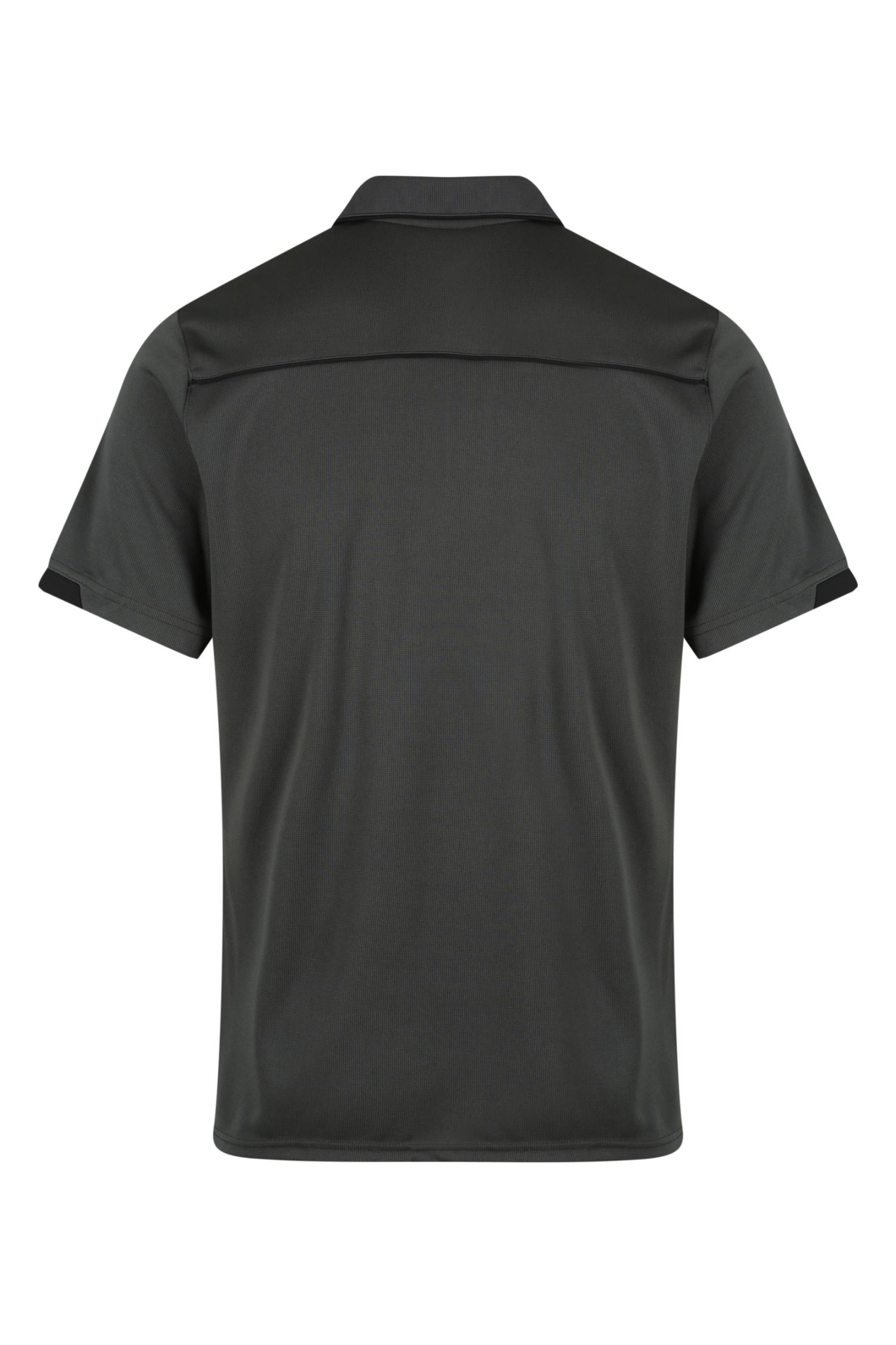 Currumbin Mens Polos - N1320 - Image 21