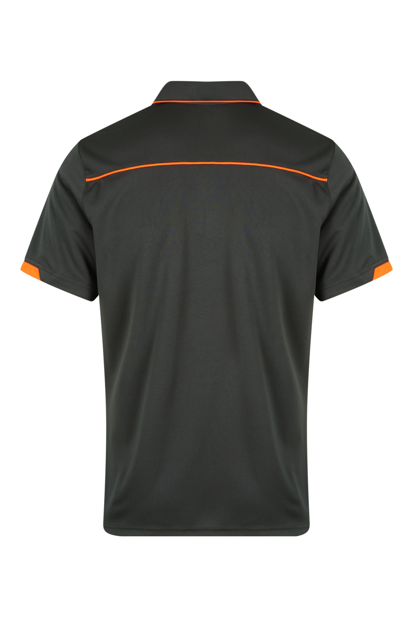 Currumbin Mens Polos - N1320 - Image 27