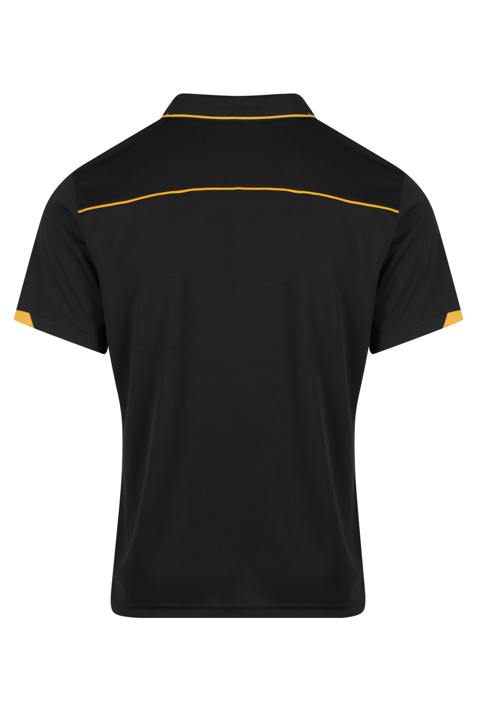Currumbin Mens Polos - N1320 - Image 19