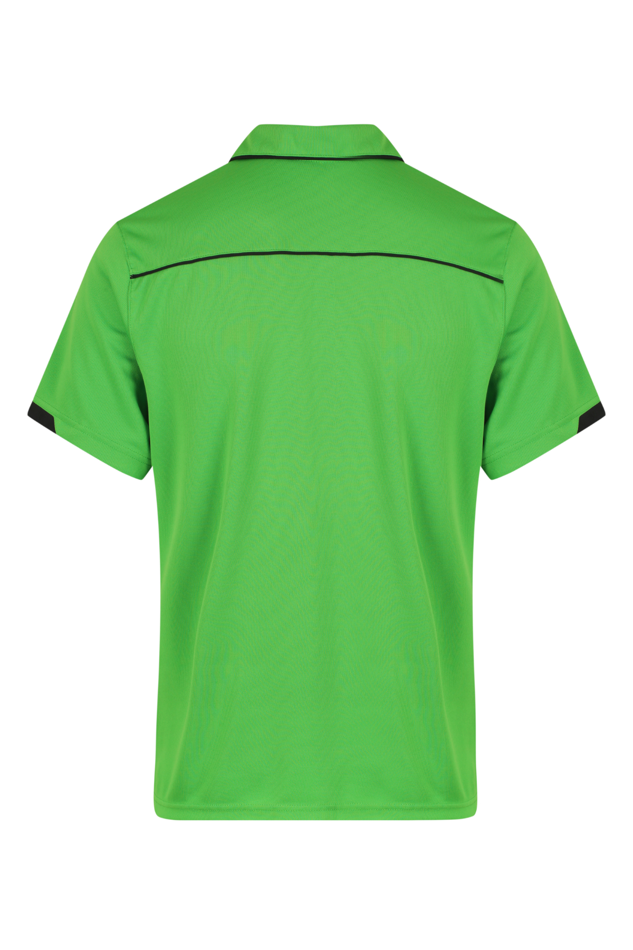 Currumbin Mens Polos - N1320 - Image 23