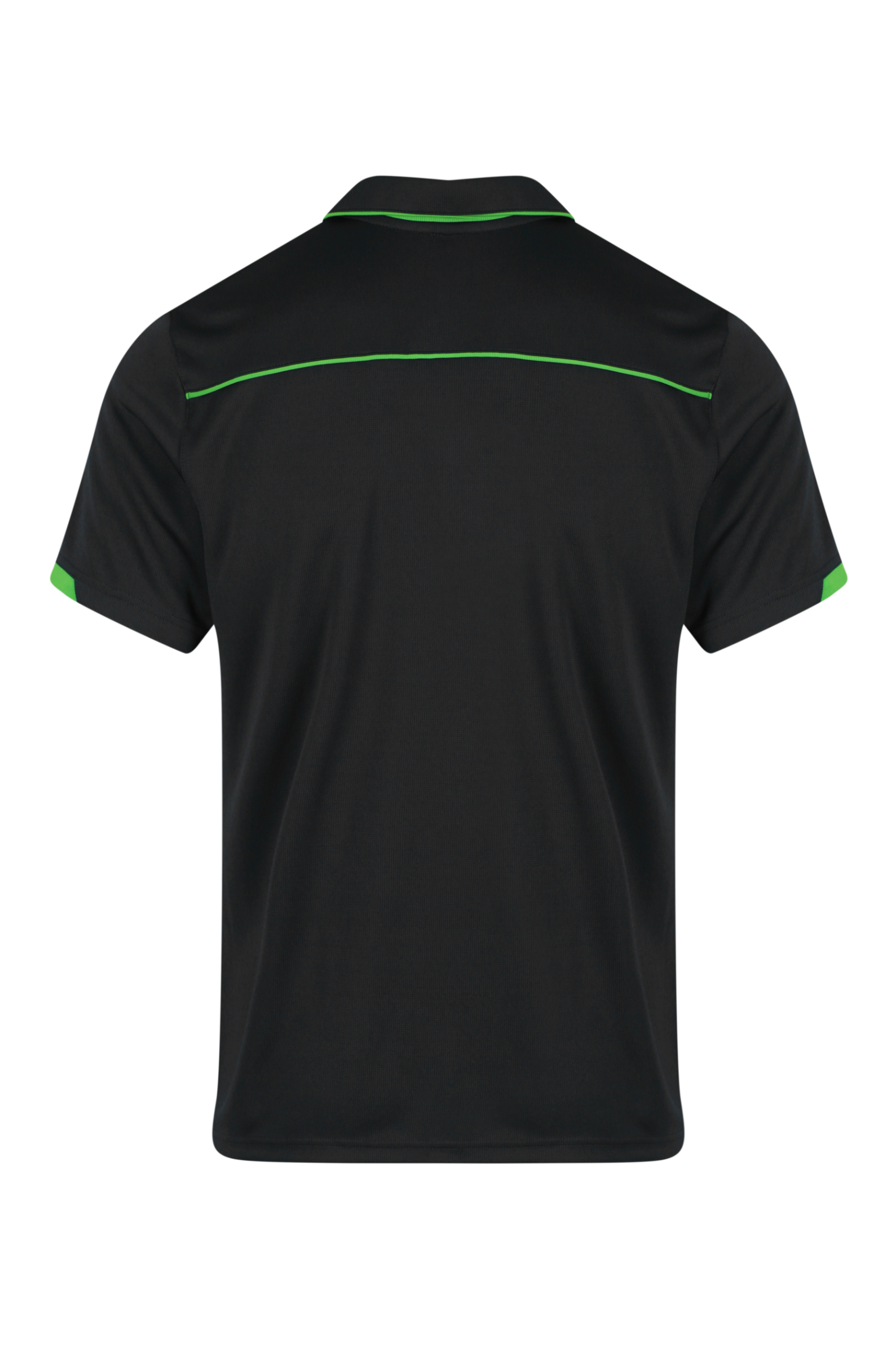 Currumbin Mens Polos - N1320 - Image 15