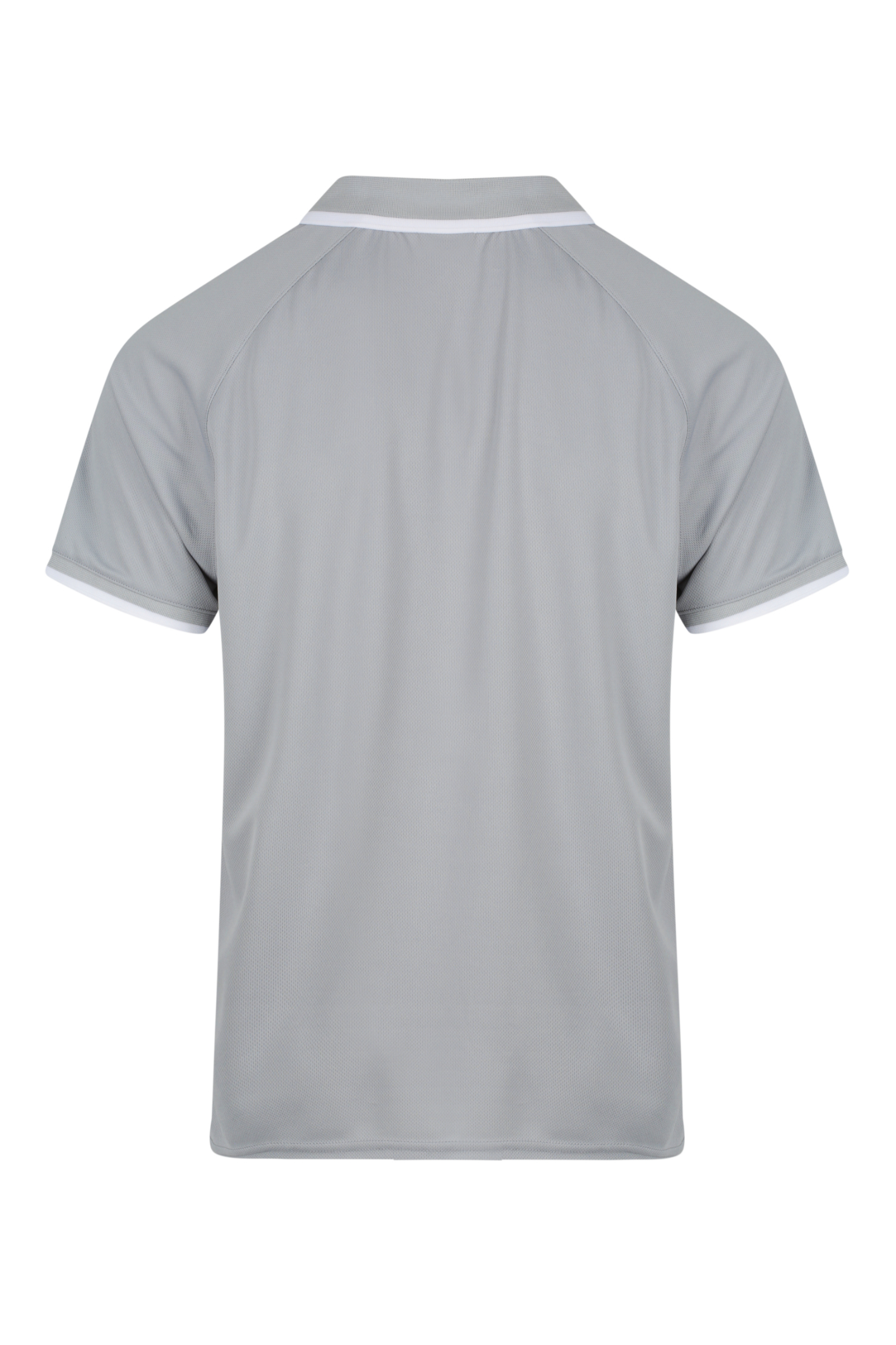 Double Bay Mens Polos Runout - N1322 - Image 11