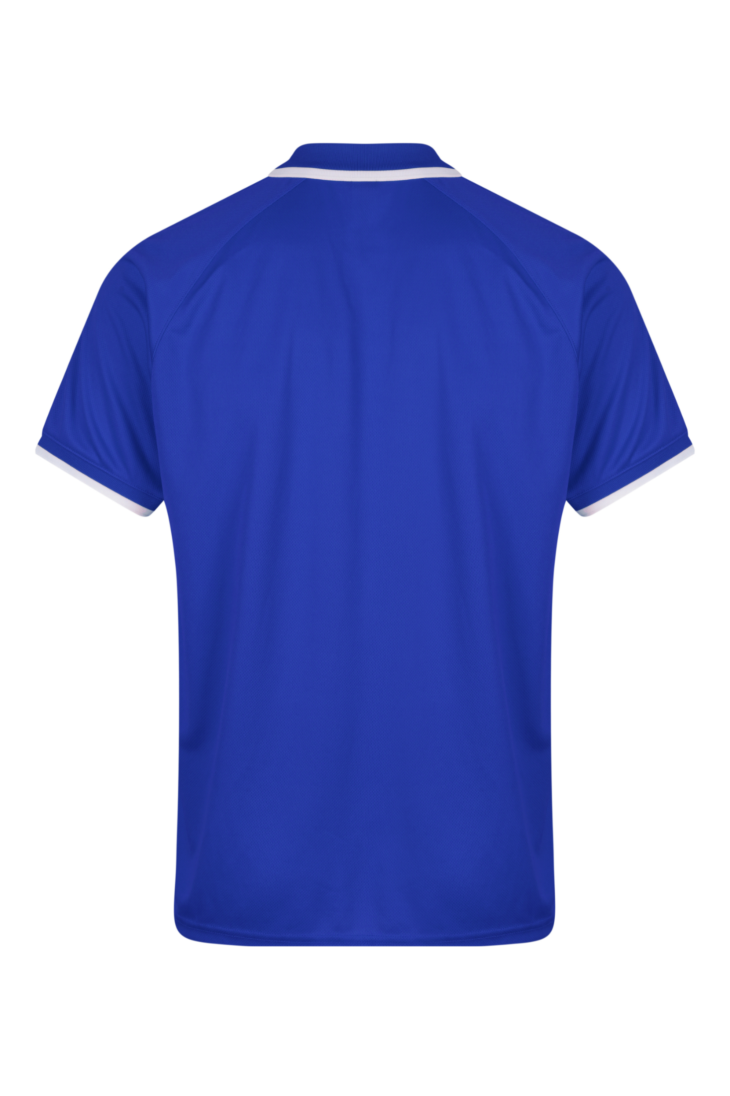 Double Bay Mens Polos Runout - N1322 - Image 7