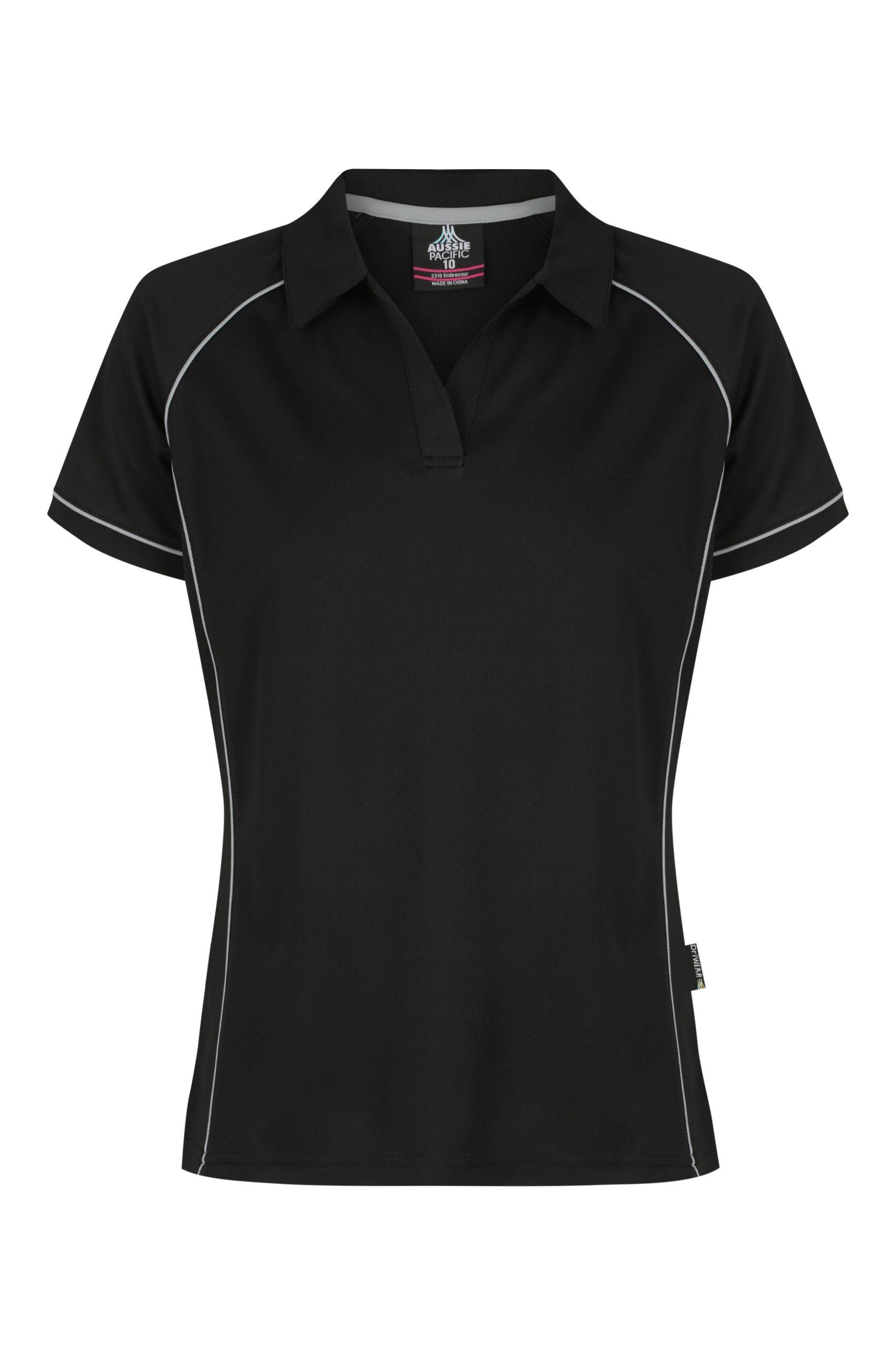 Endeavour Lady Polos - N2310 - Image 13
