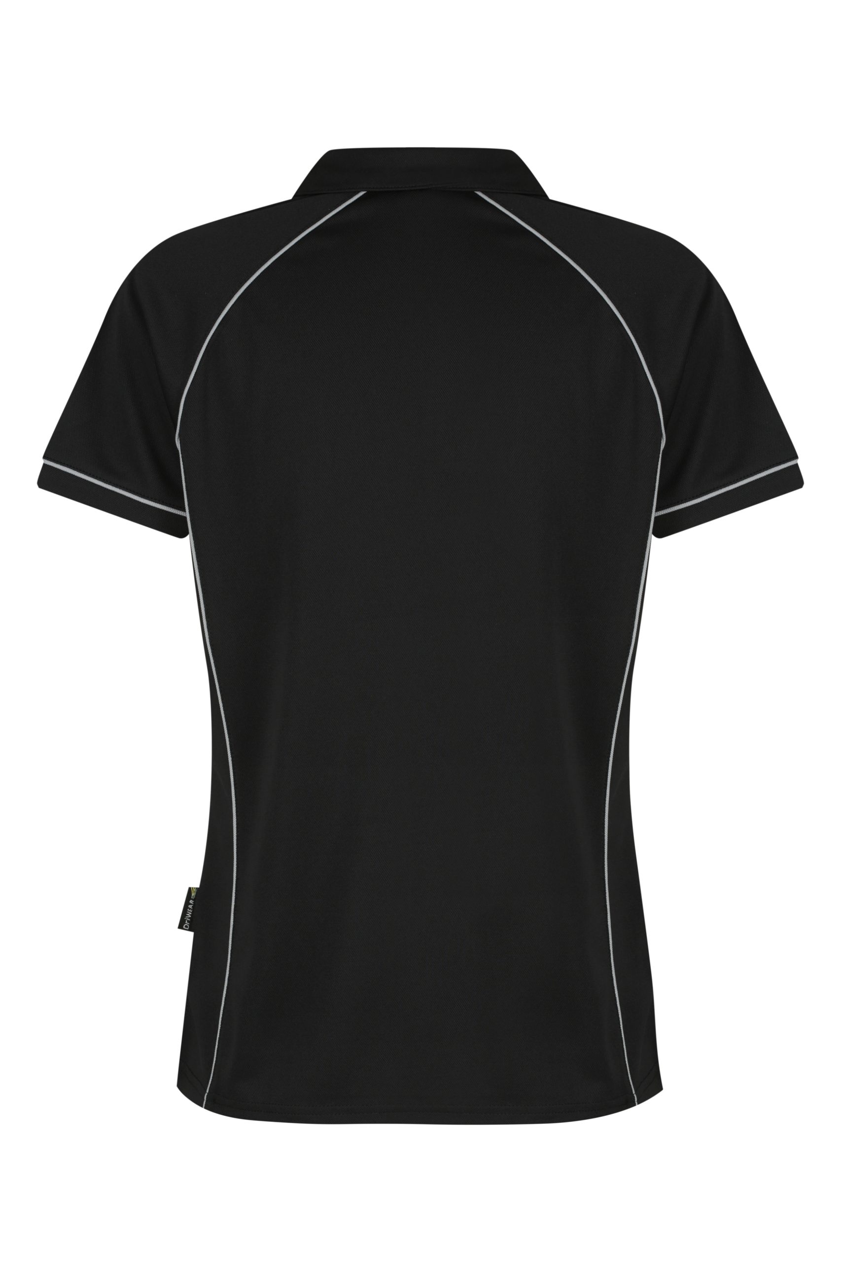 Endeavour Lady Polos - N2310 - Image 14