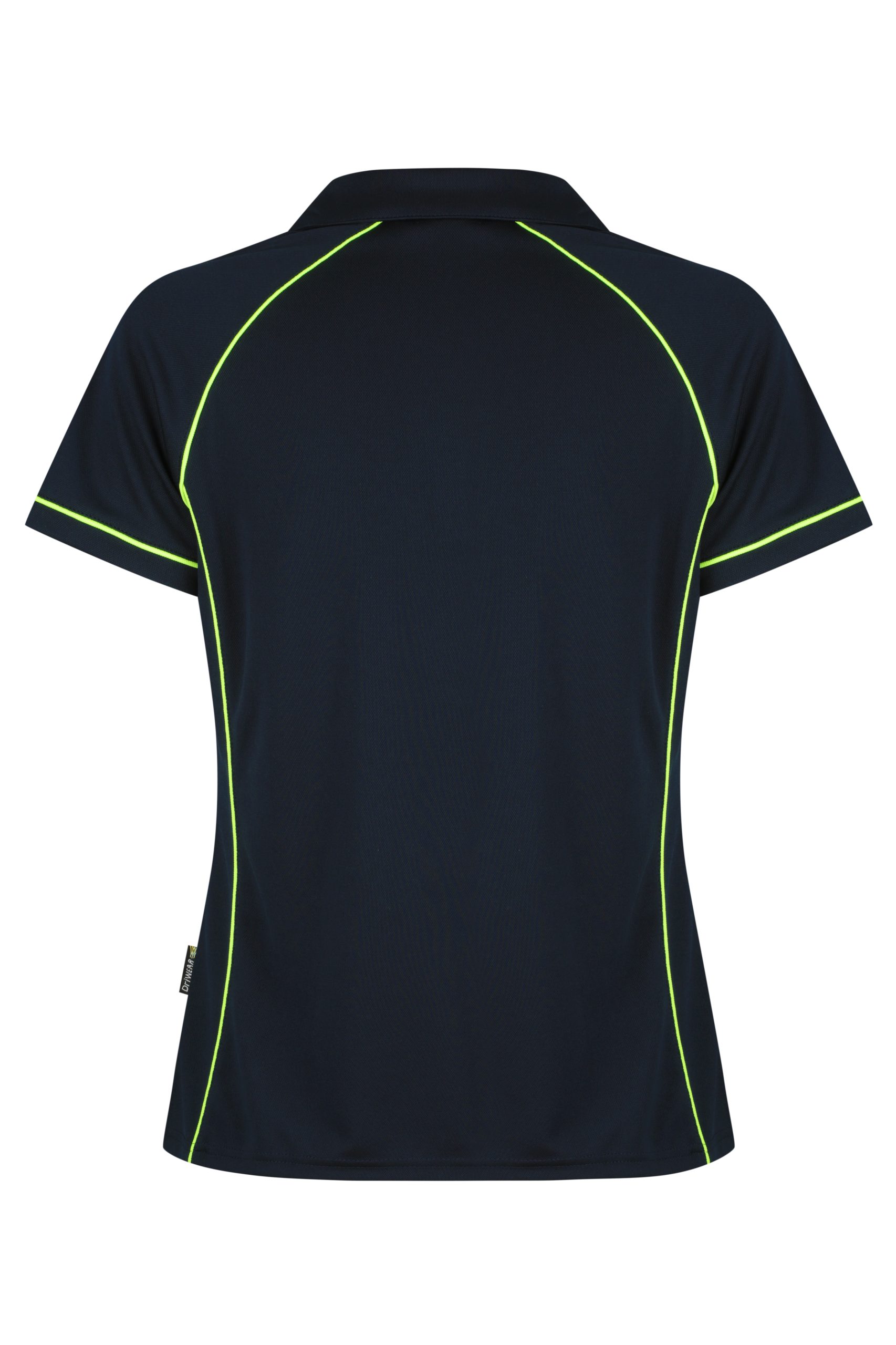 Endeavour Lady Polos - N2310 - Image 24