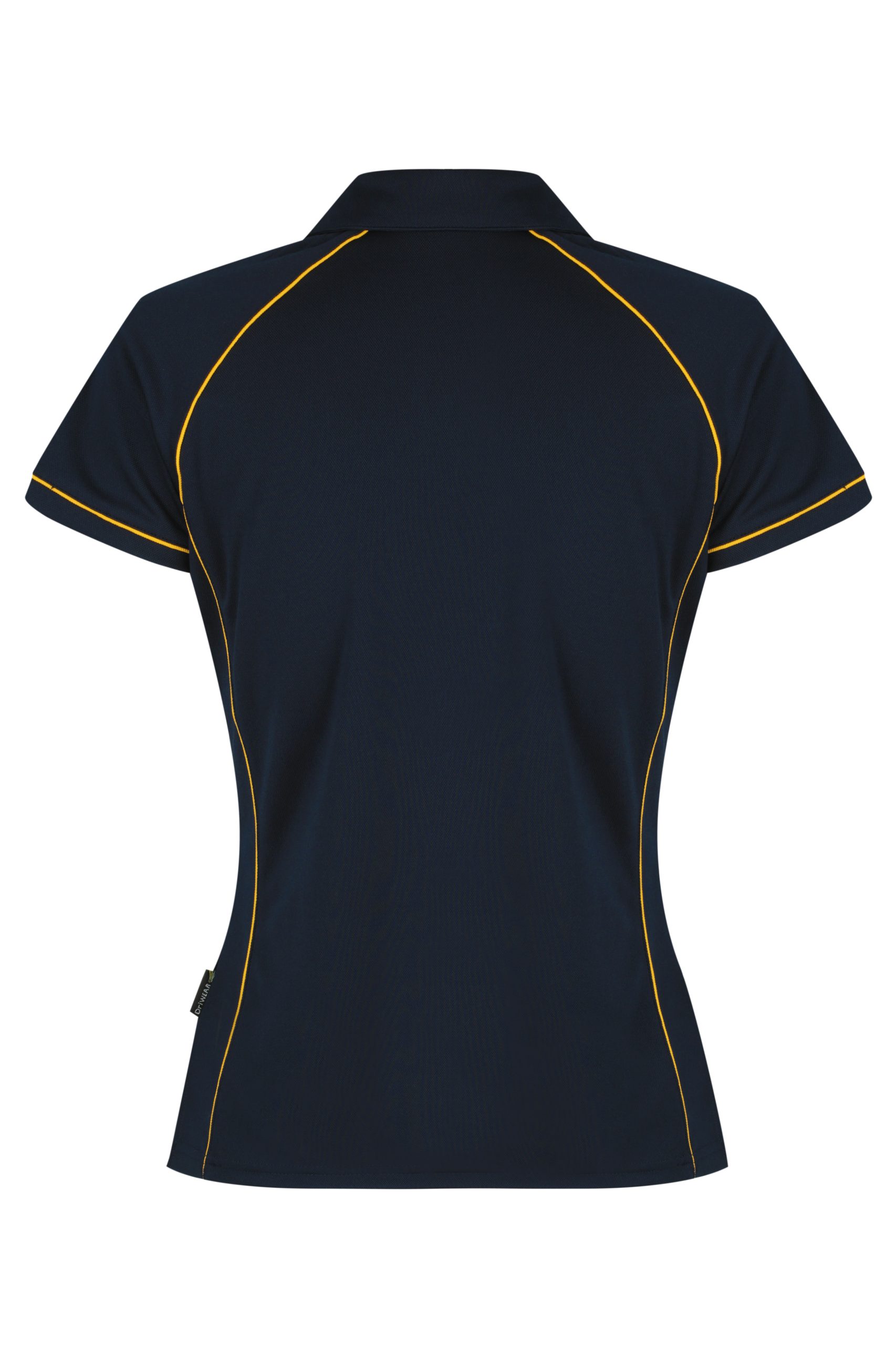 Endeavour Lady Polos - N2310 - Image 20