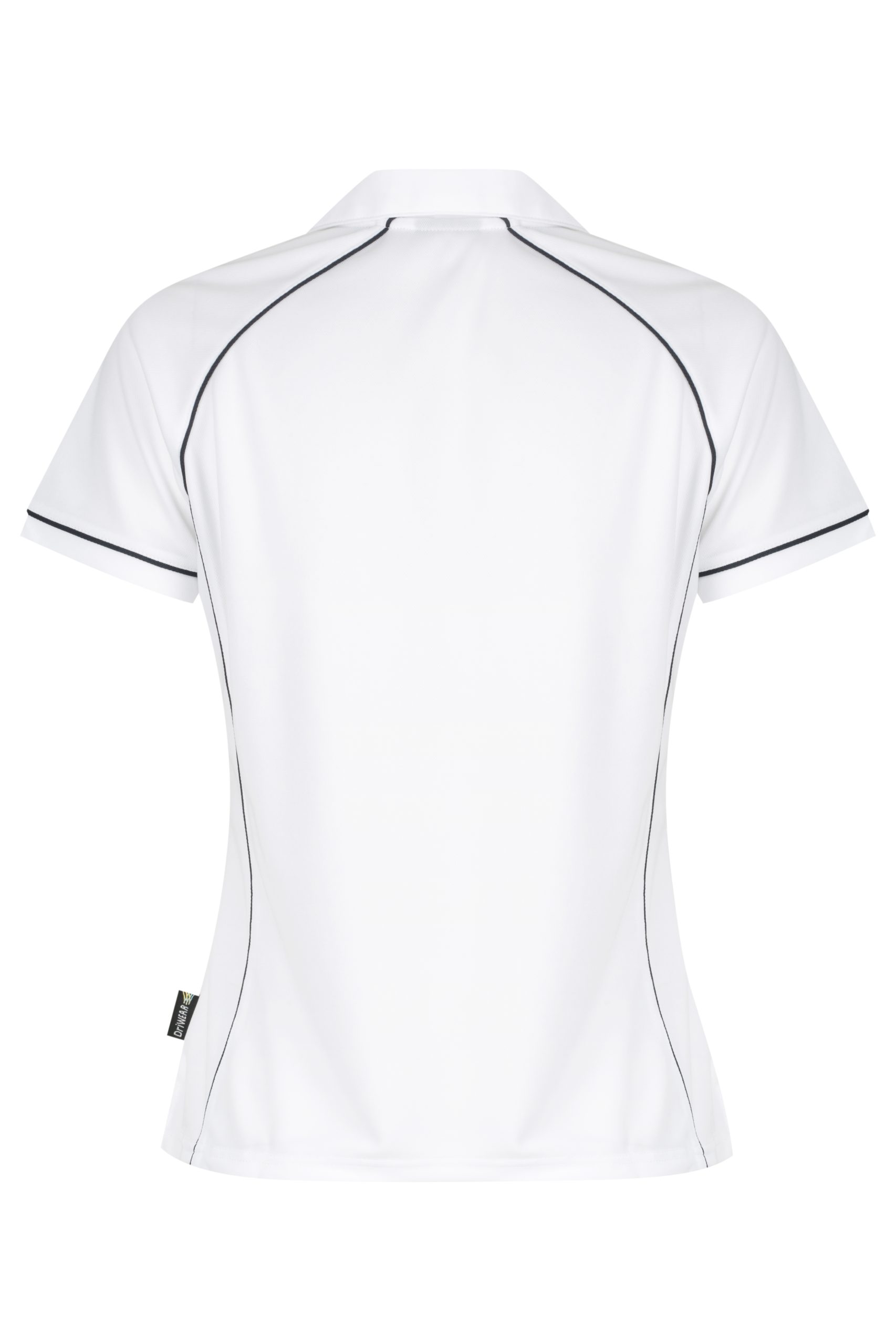 Endeavour Lady Polos - N2310 - Image 2