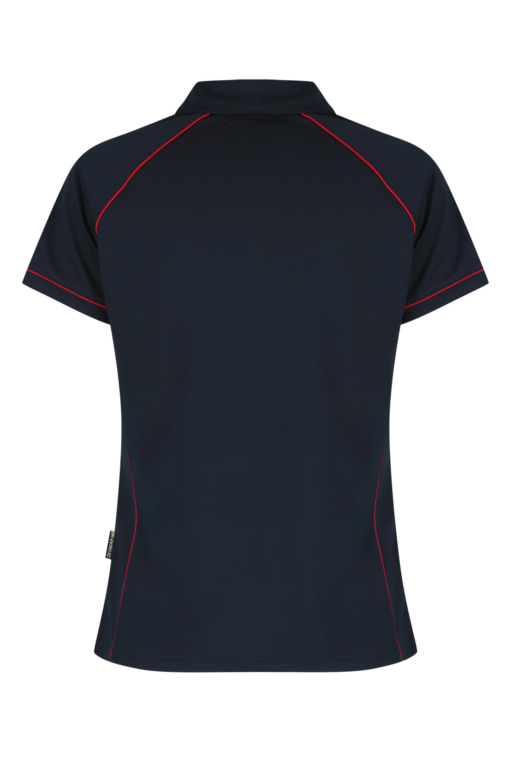 Endeavour Lady Polos - N2310 - Image 22