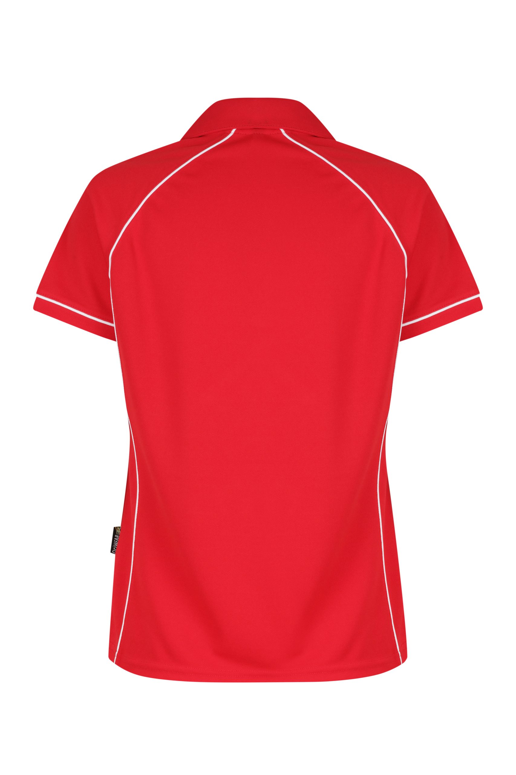Endeavour Lady Polos - N2310 - Image 28