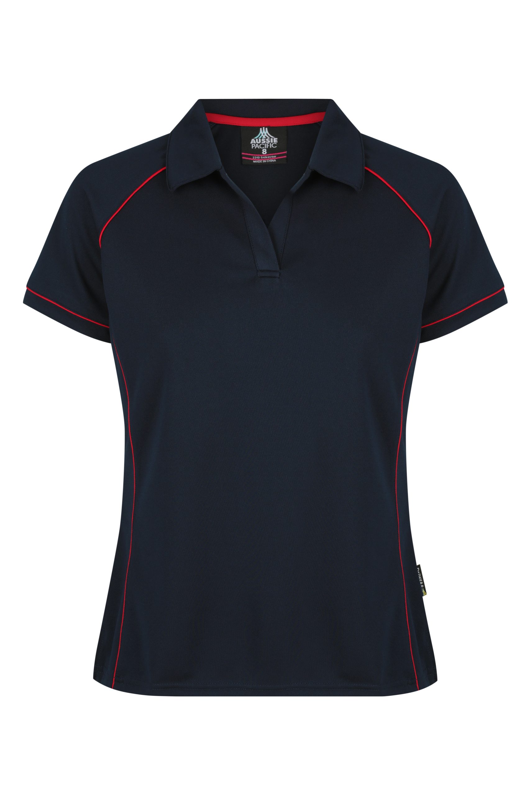 Endeavour Lady Polos - N2310 - Image 21
