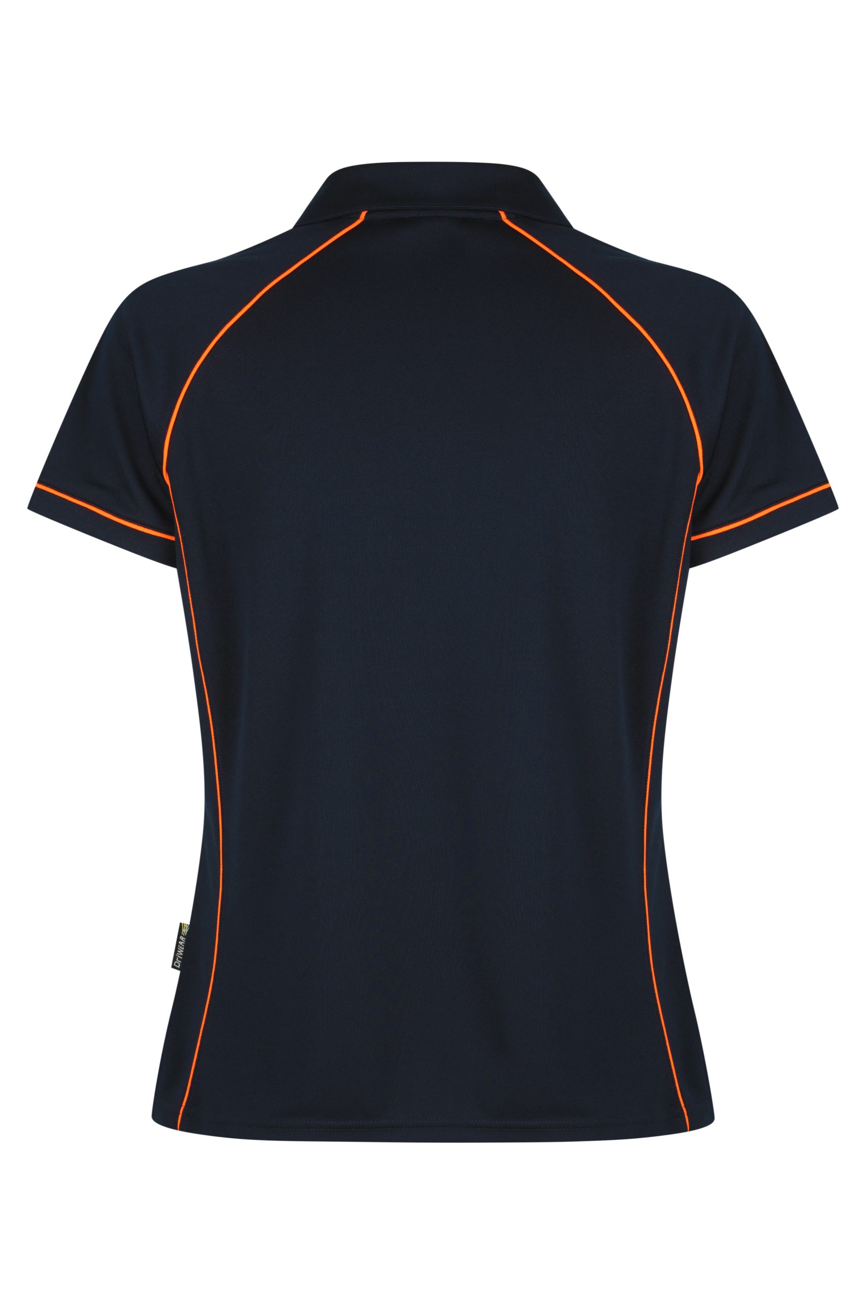 Endeavour Lady Polos - N2310 - Image 26