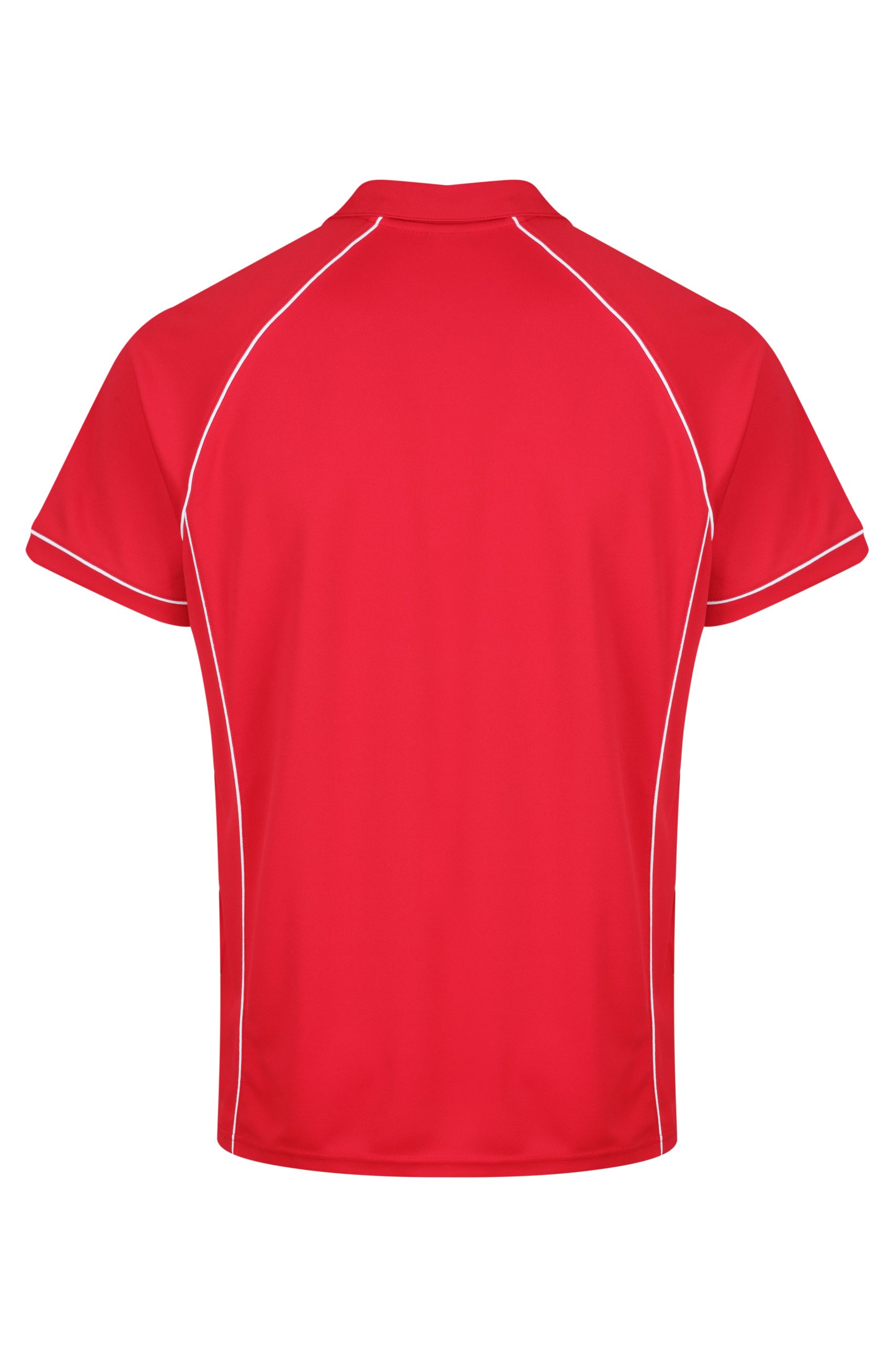 Endeavour Mens Polos - N1310 - Image 29