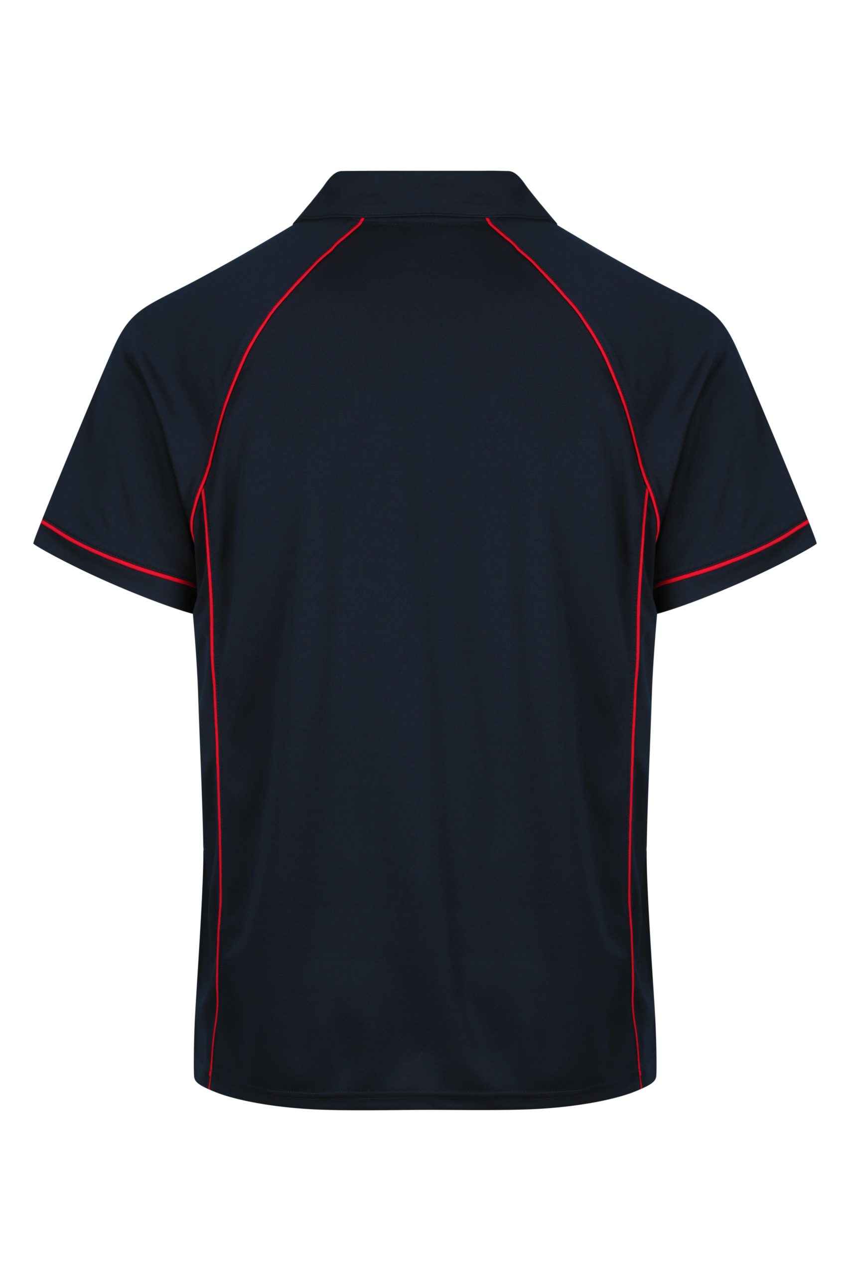 Endeavour Mens Polos - N1310 - Image 23
