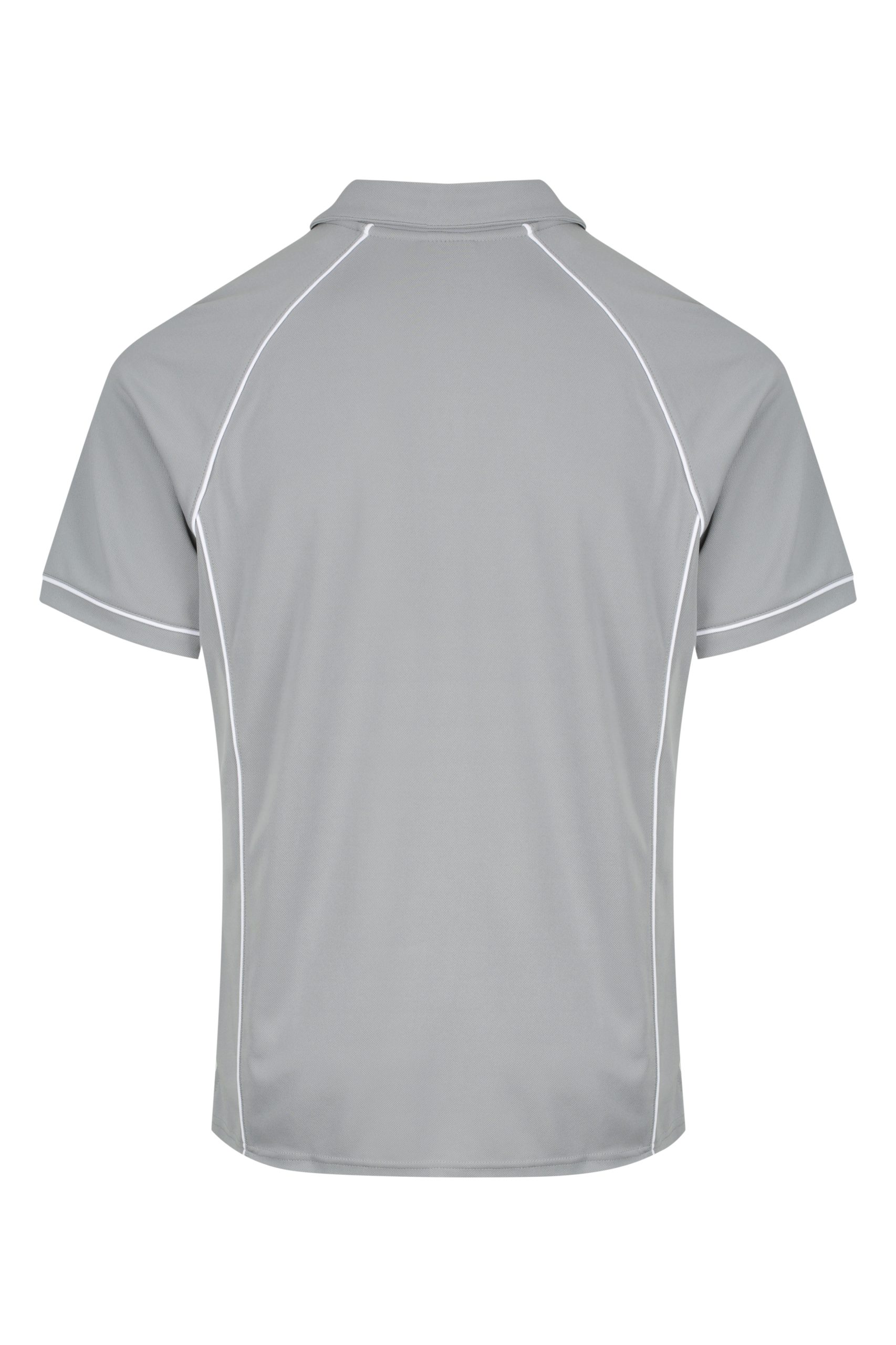 Endeavour Mens Polos - N1310 - Image 35