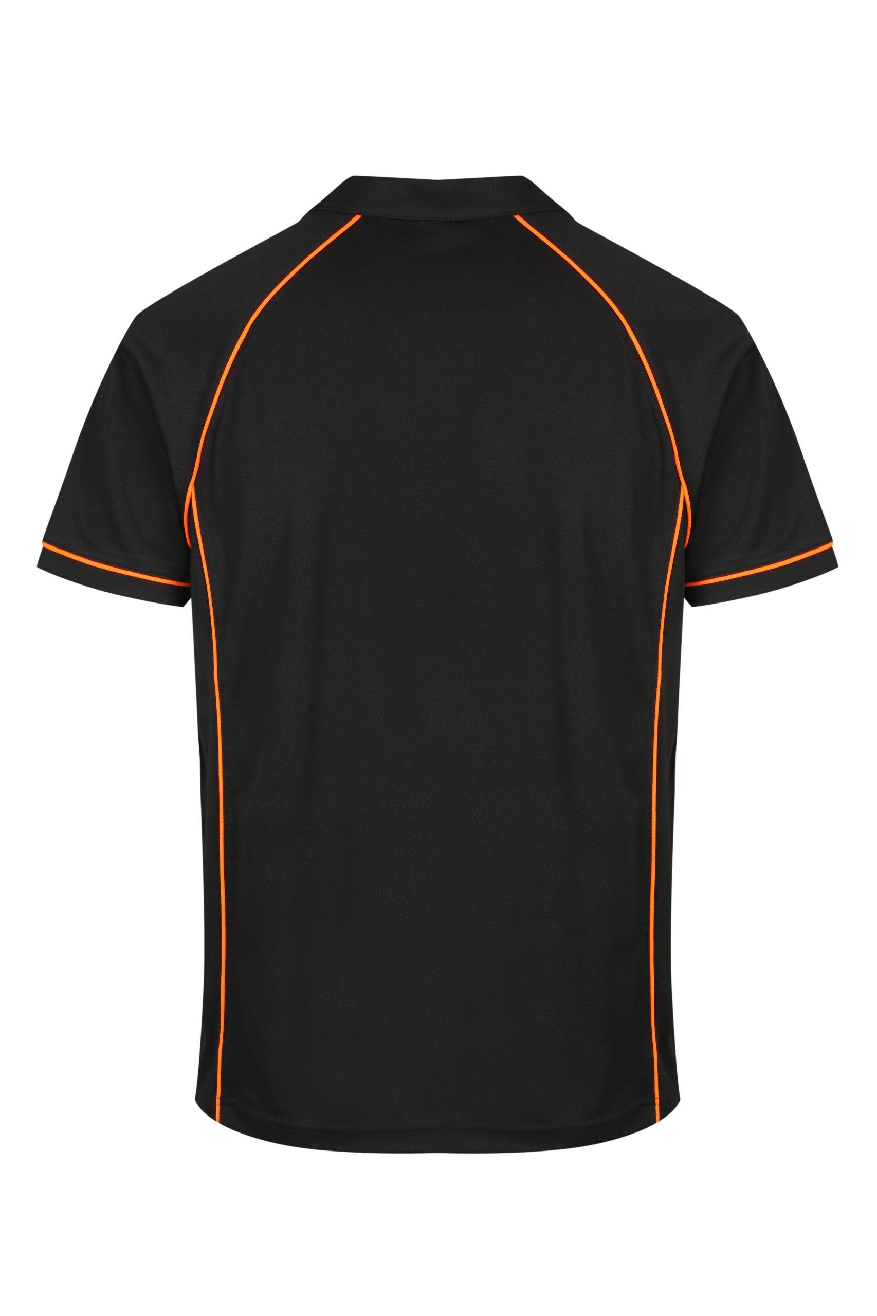 Endeavour Mens Polos - N1310 - Image 13