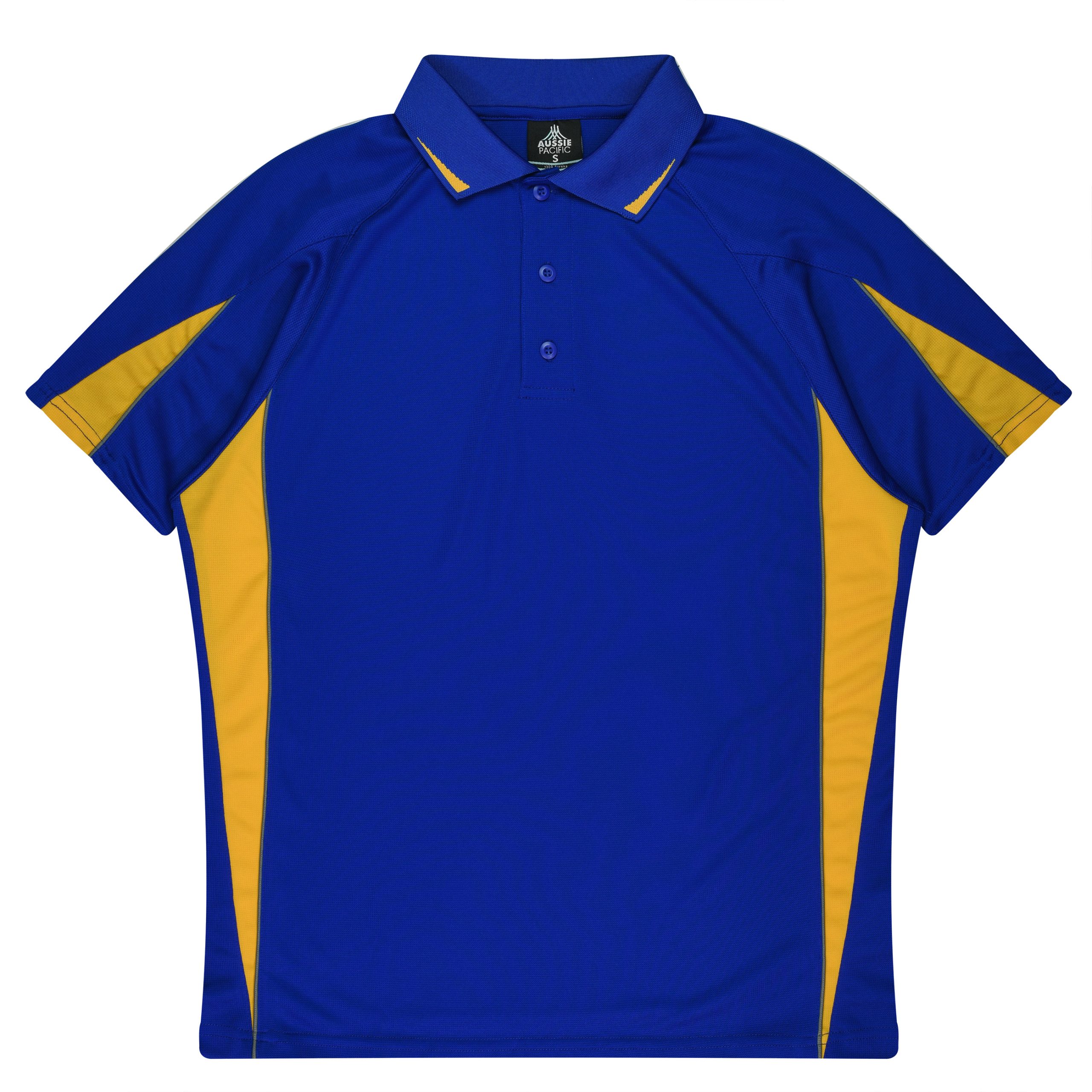 Eureka Kids Polos - N3304 - Image 26