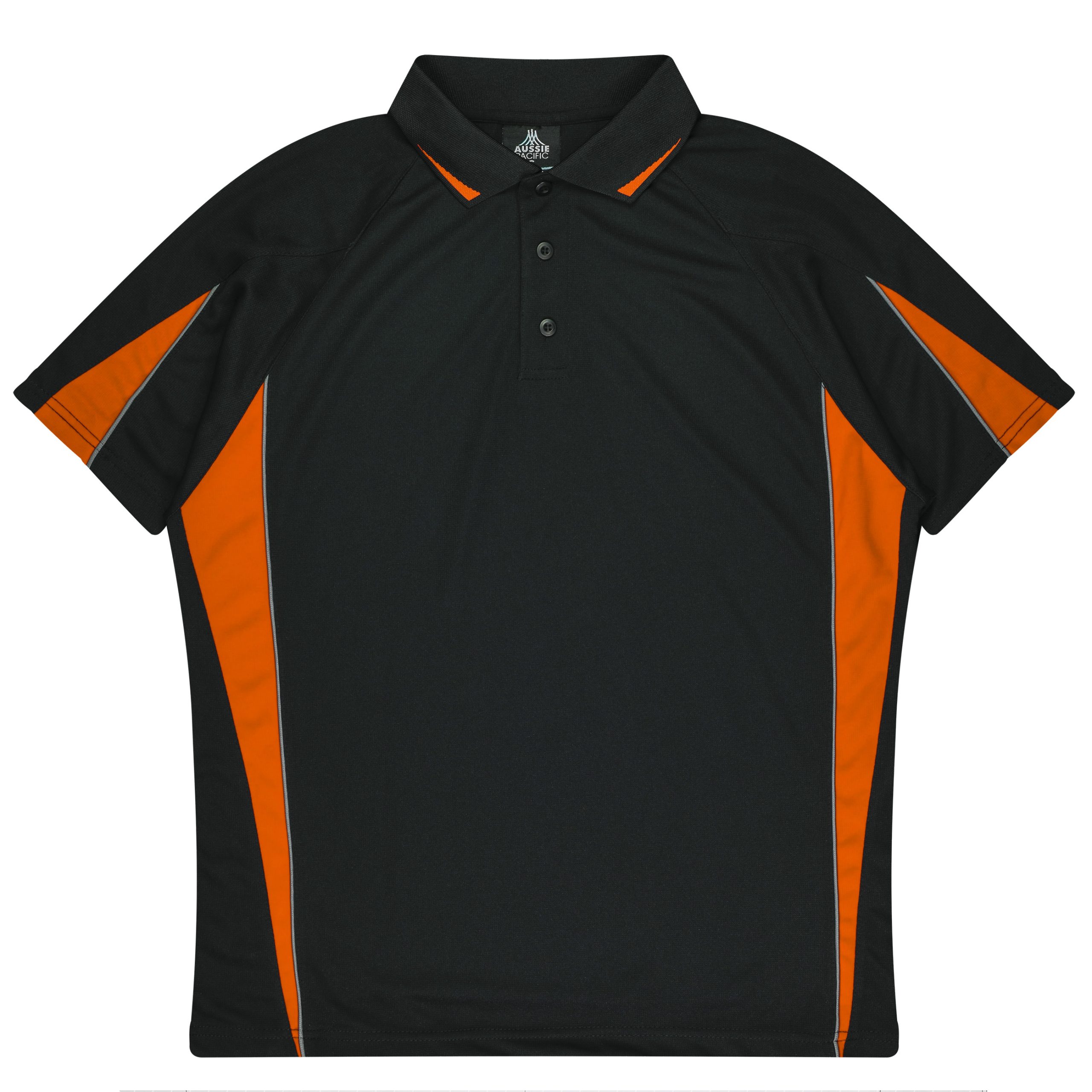 Eureka Kids Polos - N3304 - Image 11