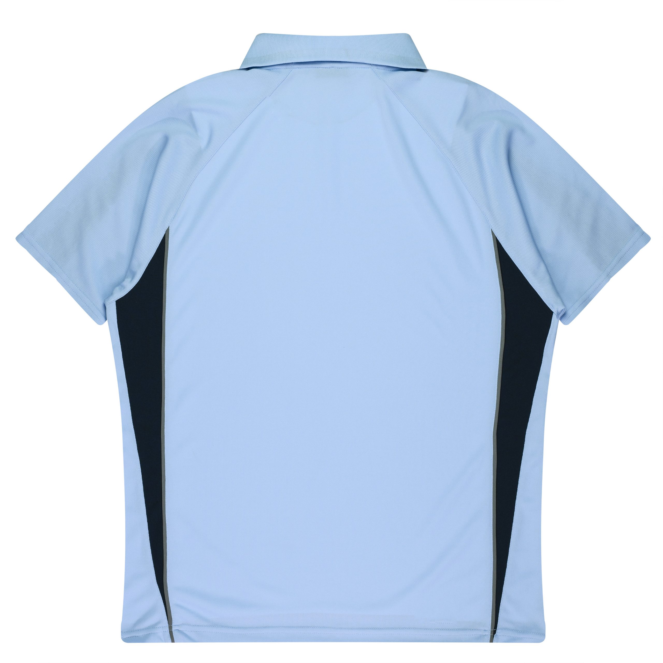 Eureka Kids Polos - N3304 - Image 31
