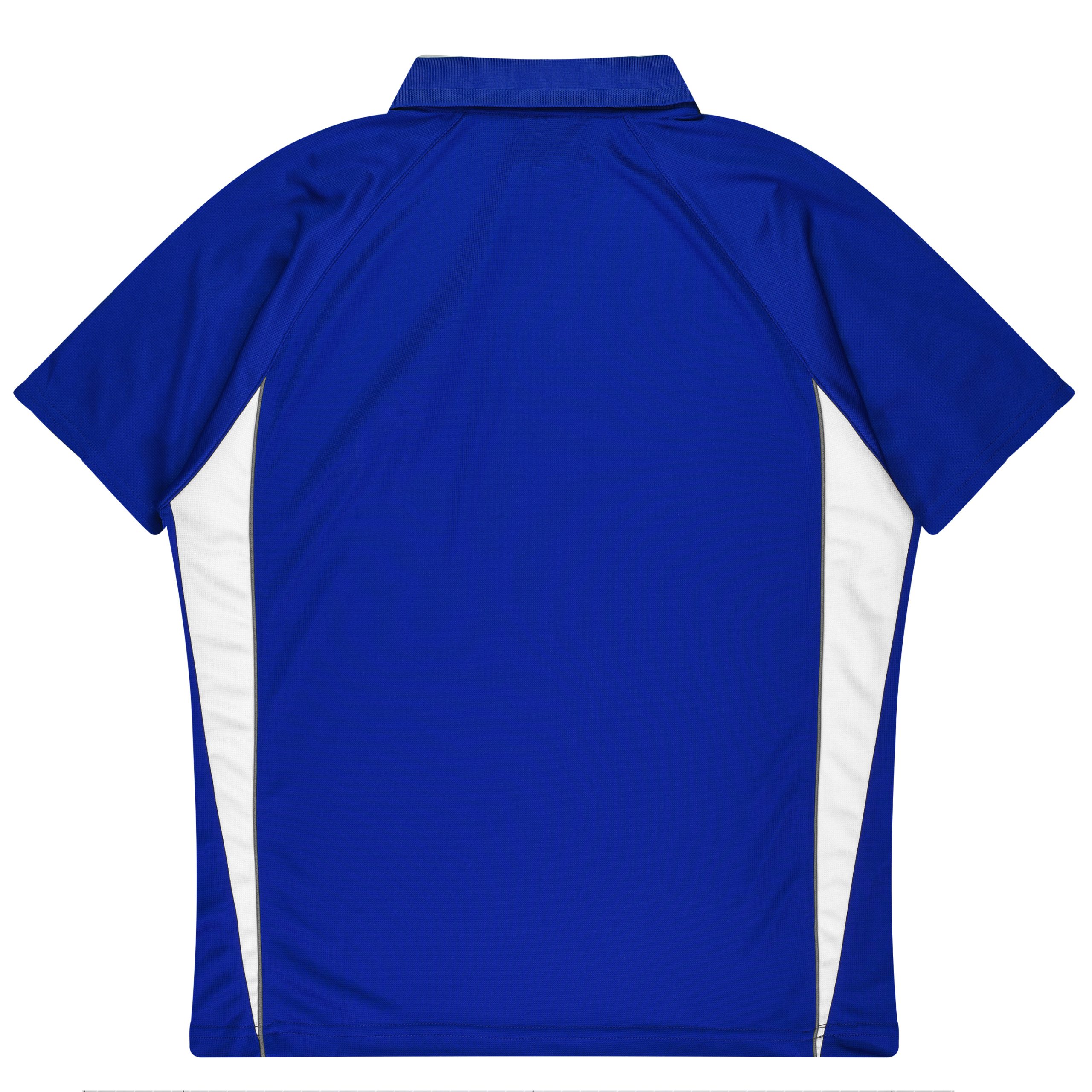 Eureka Kids Polos - N3304 - Image 25