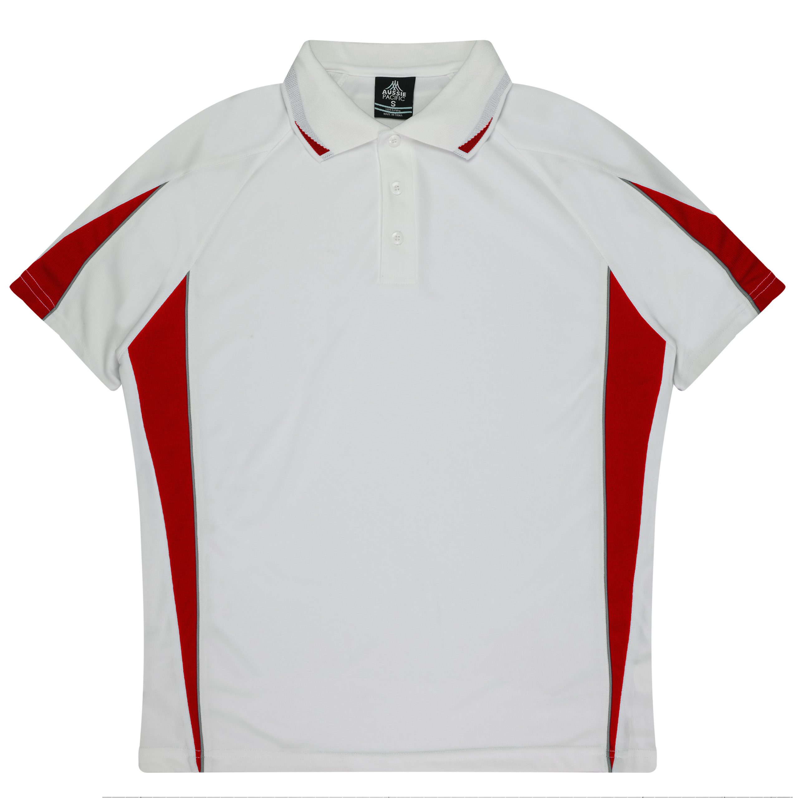 Eureka Kids Polos - N3304 - Image 32