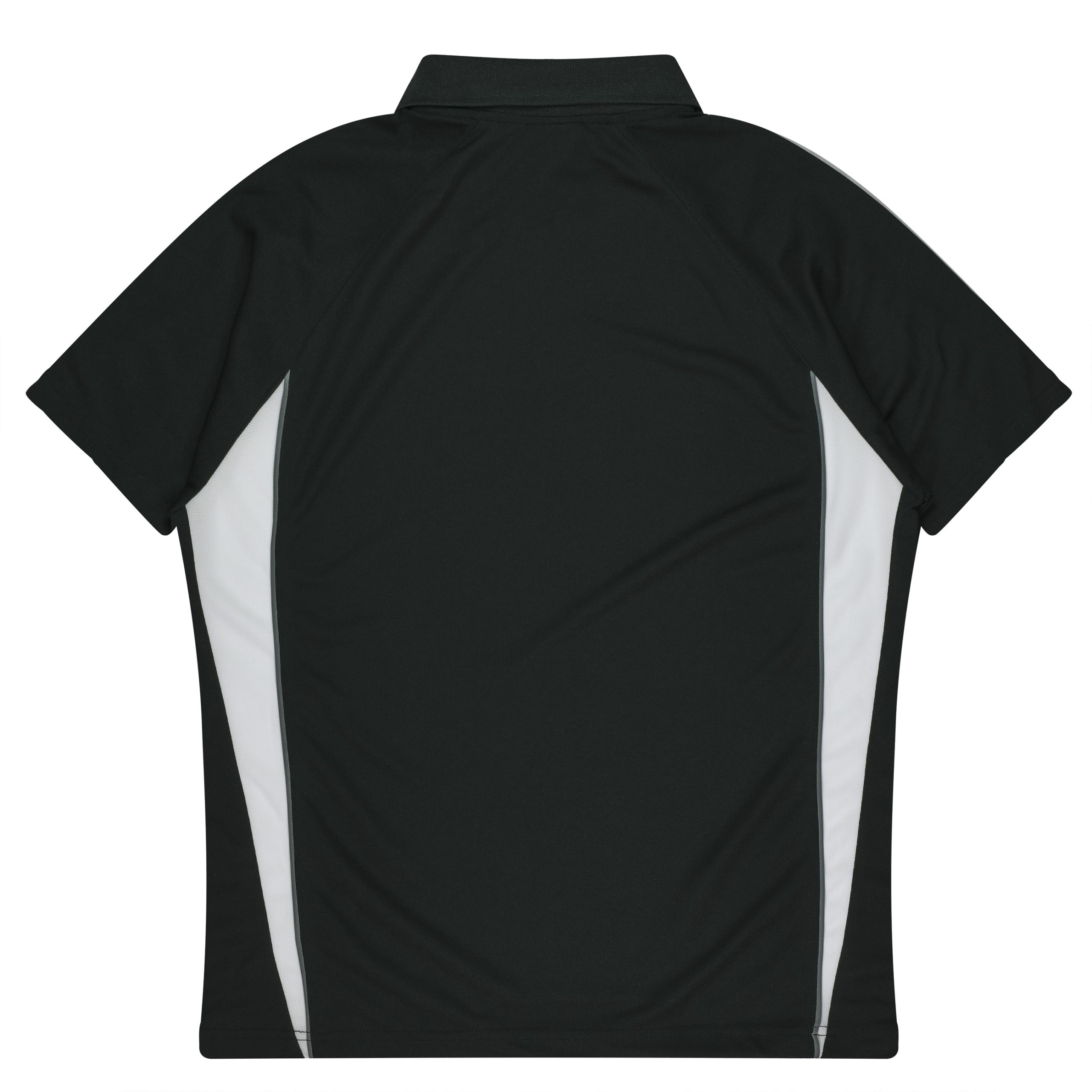 Eureka Kids Polos - N3304 - Image 6