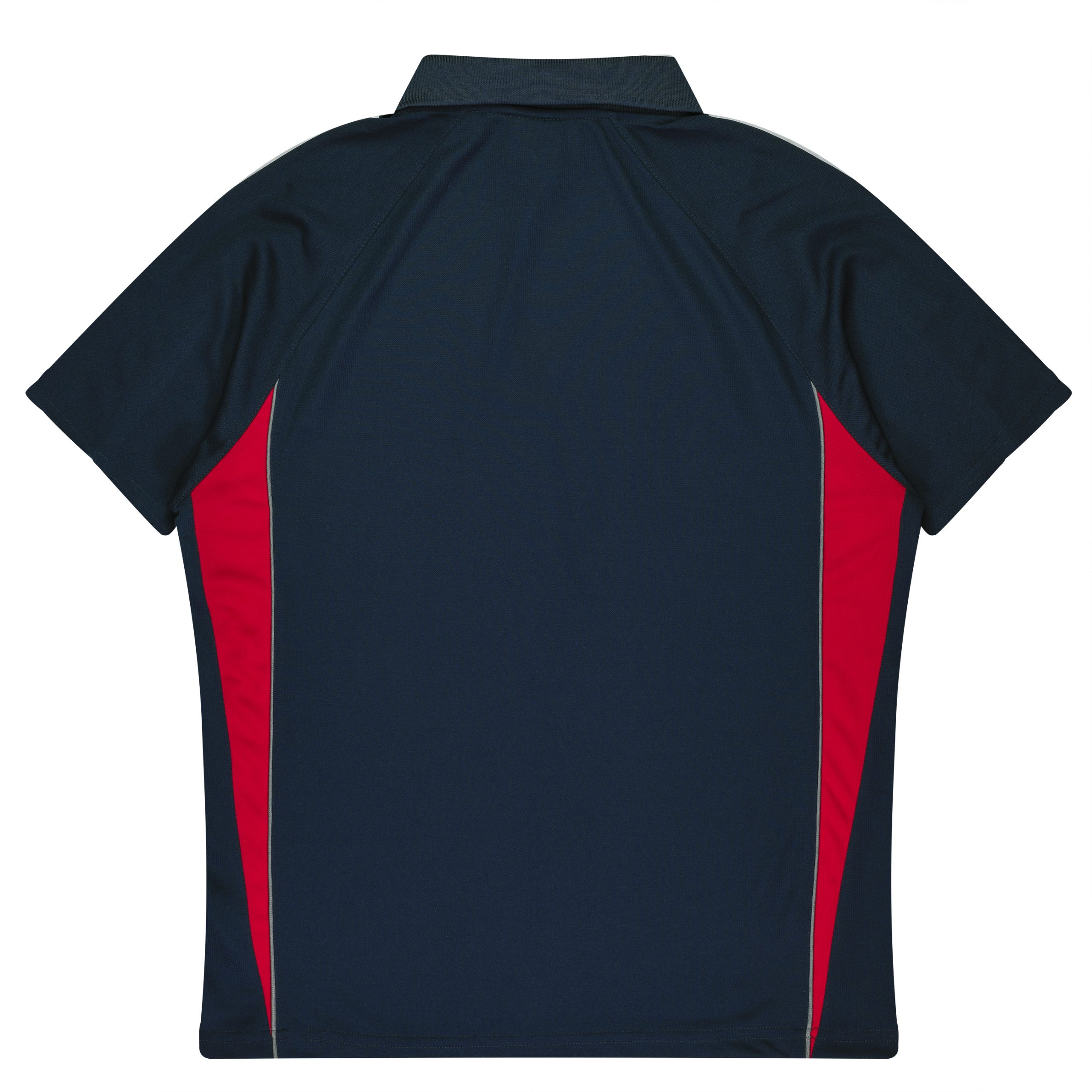 Eureka Kids Polos - N3304 - Image 21