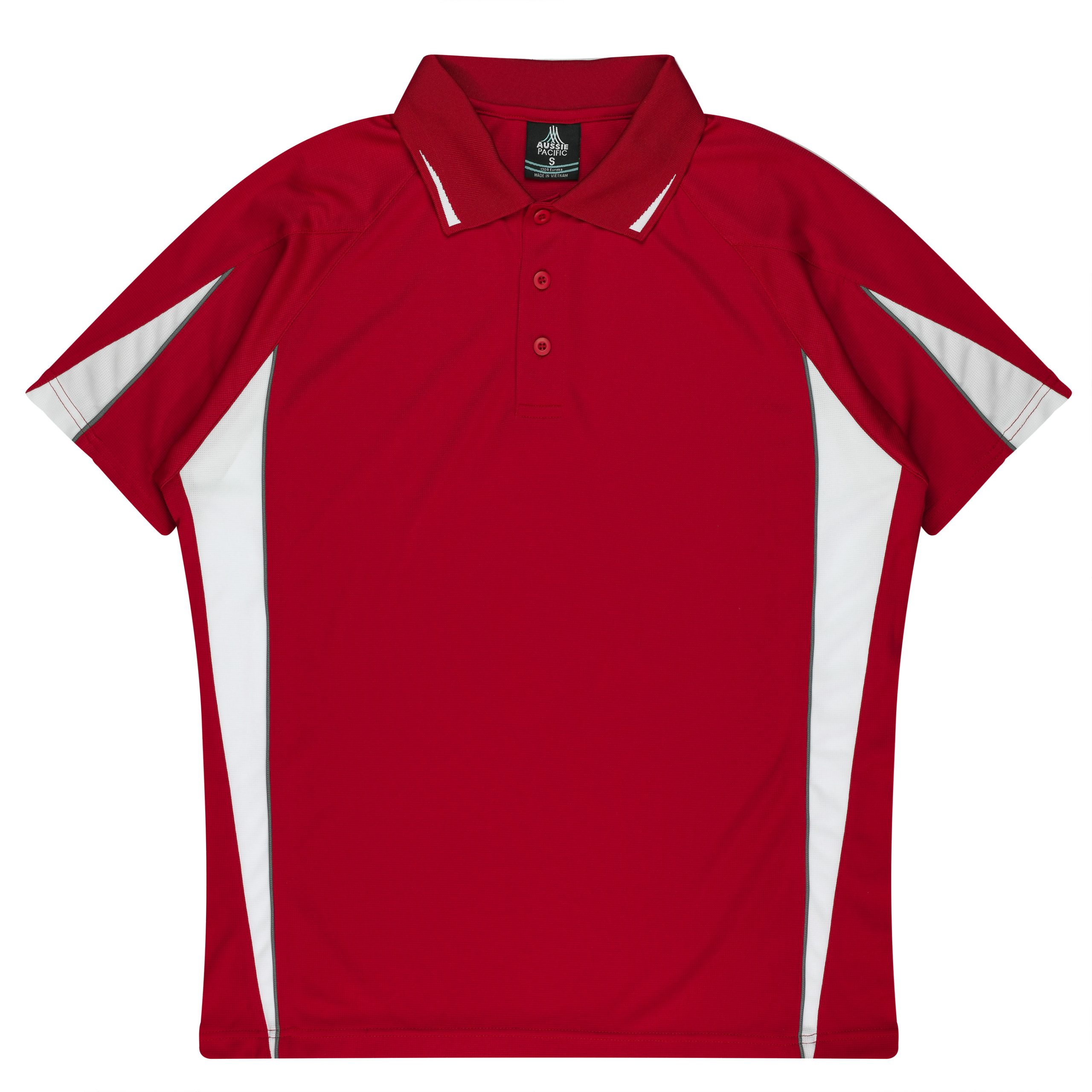 Eureka Kids Polos - N3304 - Image 22