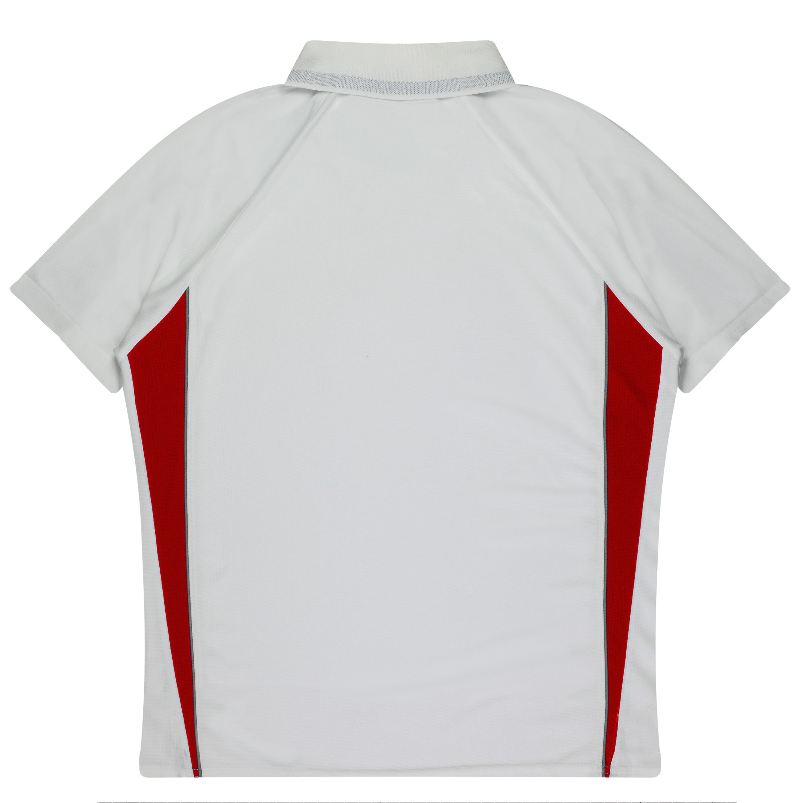 Eureka Kids Polos - N3304 - Image 33