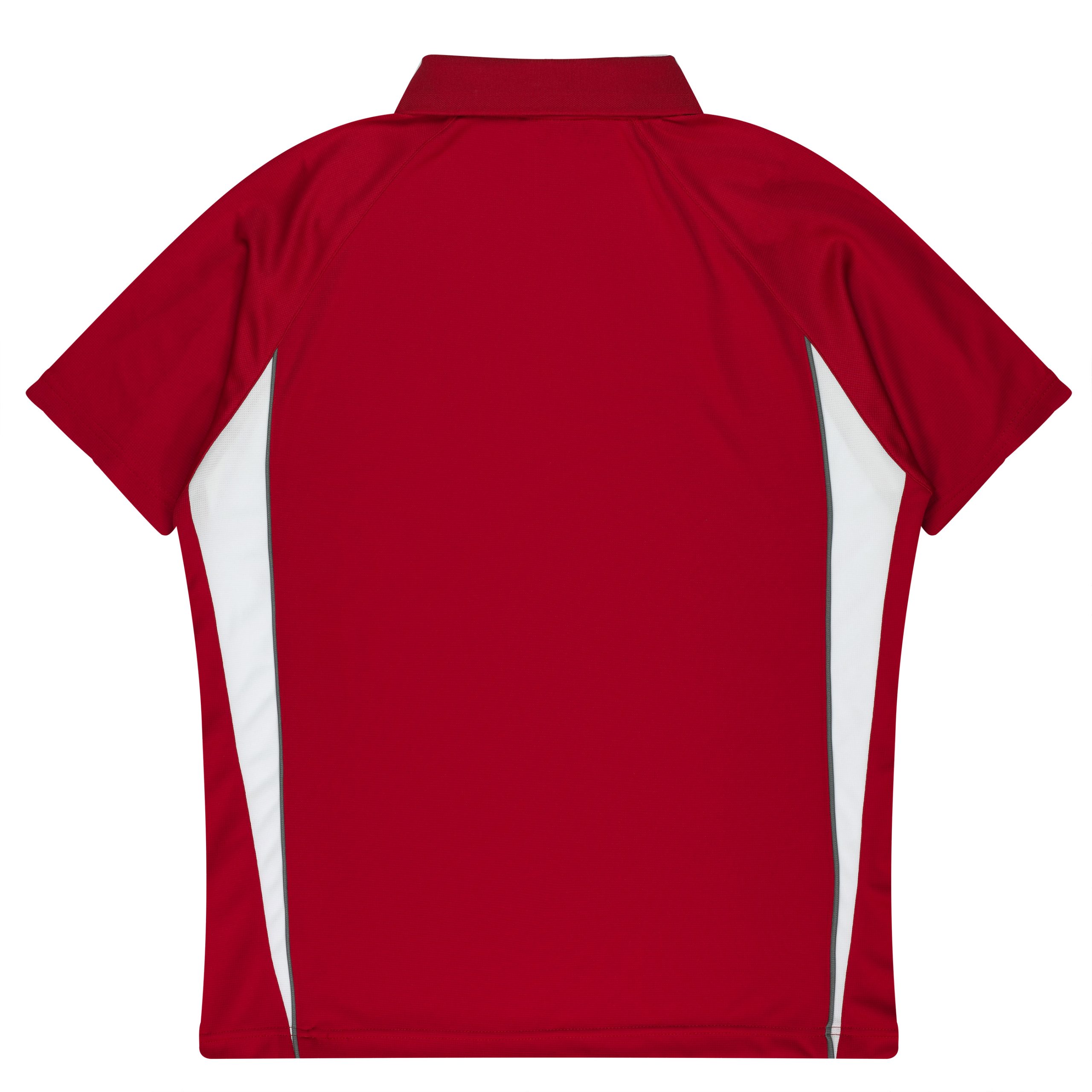 Eureka Kids Polos - N3304 - Image 23