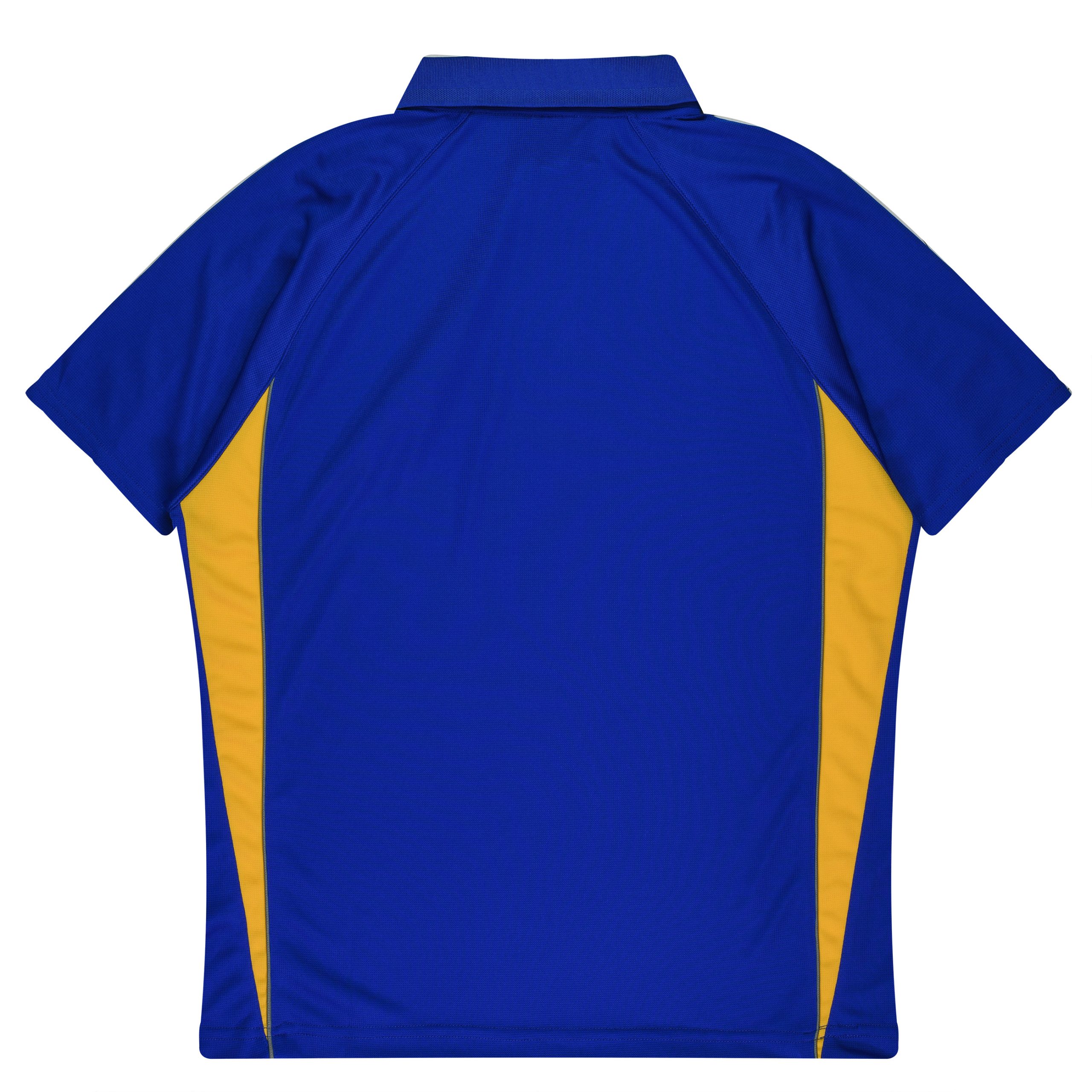 Eureka Kids Polos - N3304 - Image 27