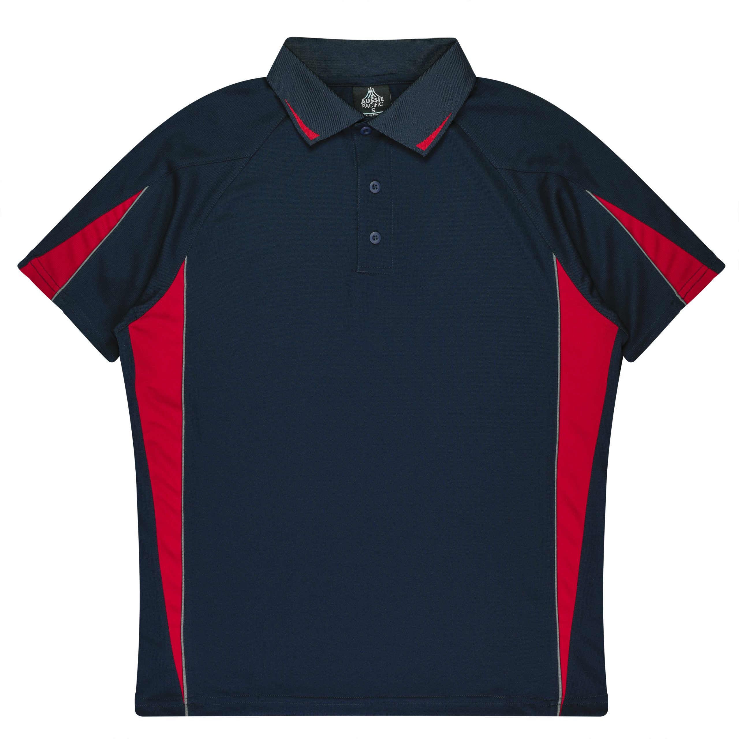 Eureka Kids Polos - N3304 - Image 20