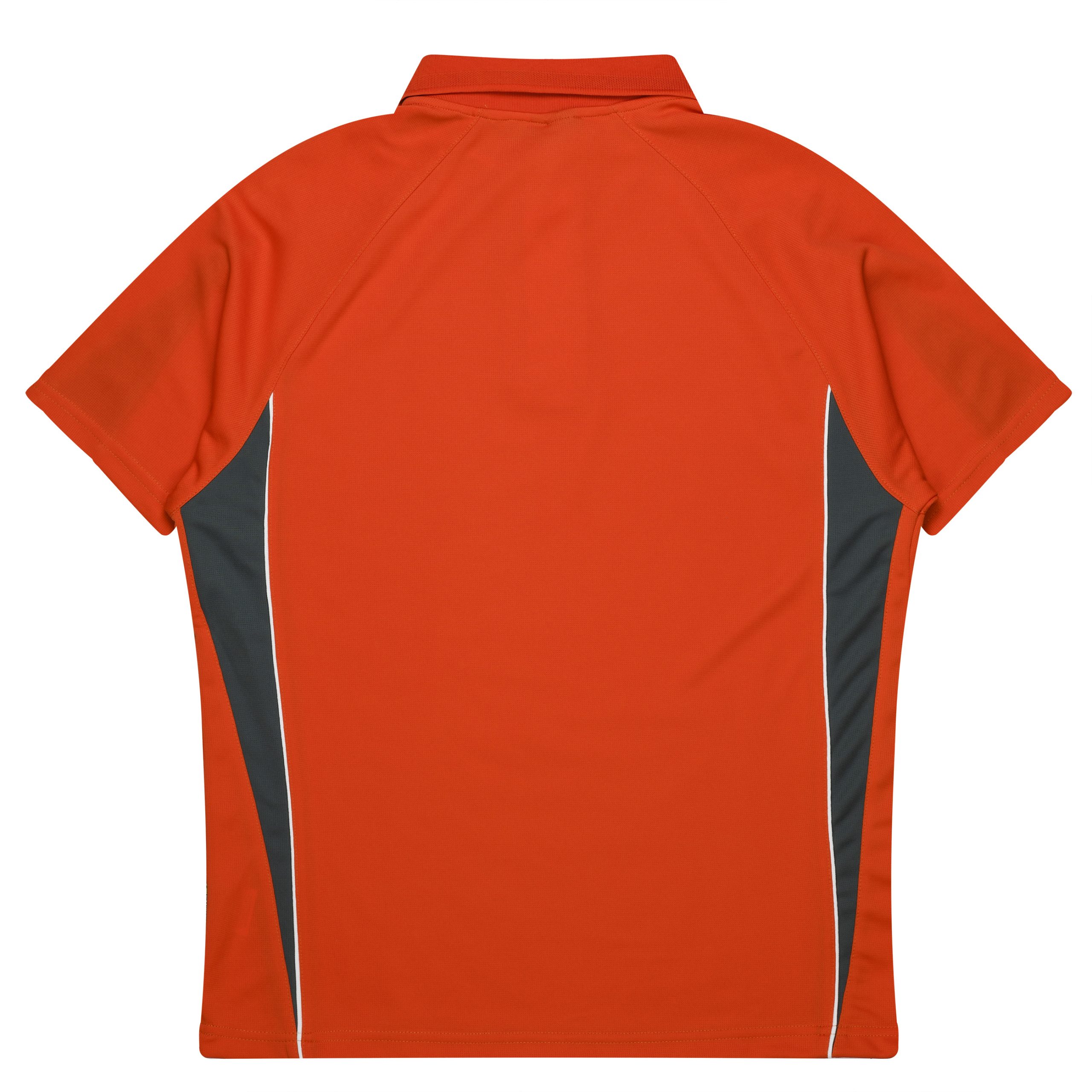 Eureka Kids Polos - N3304 - Image 37
